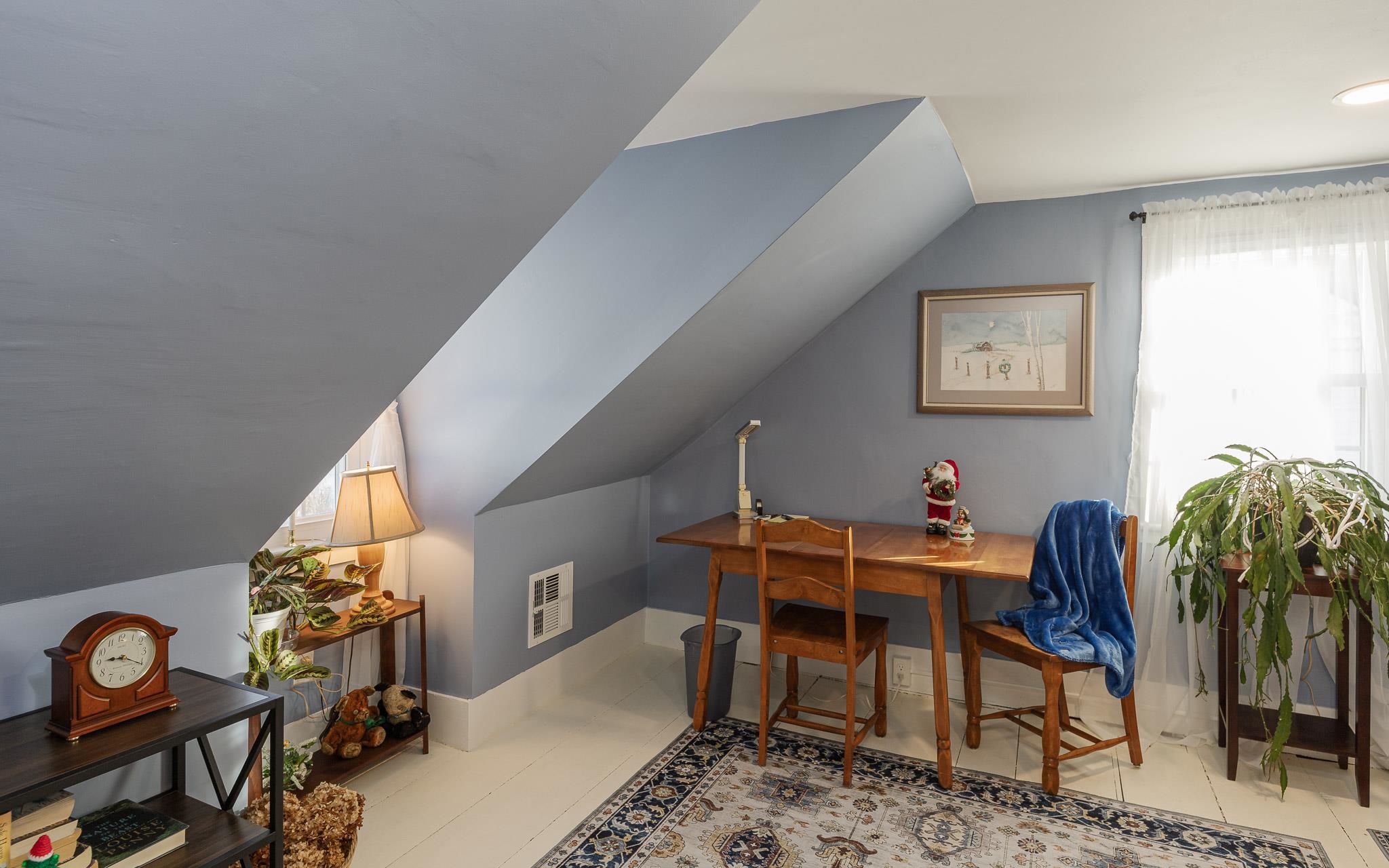 7 Rogers Street Walpole, NH 03608 - Photo 27 of 39