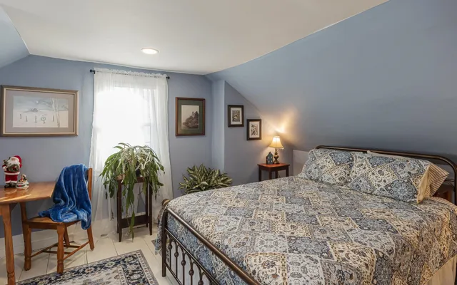 $574,000 | 7 Rogers Street, Walpole, NH 03608