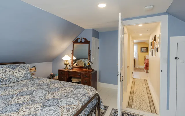 $574,000 | 7 Rogers Street, Walpole, NH 03608