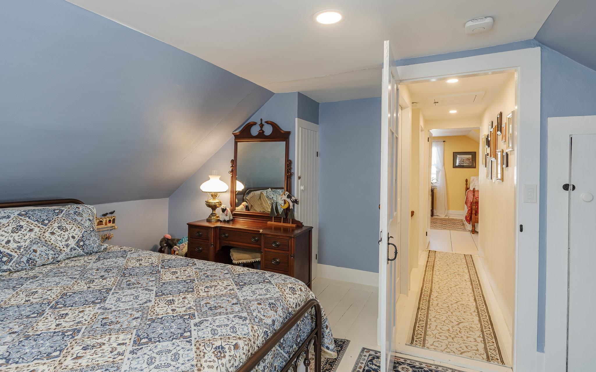 7 Rogers Street Walpole, NH 03608 - Photo 29 of 39