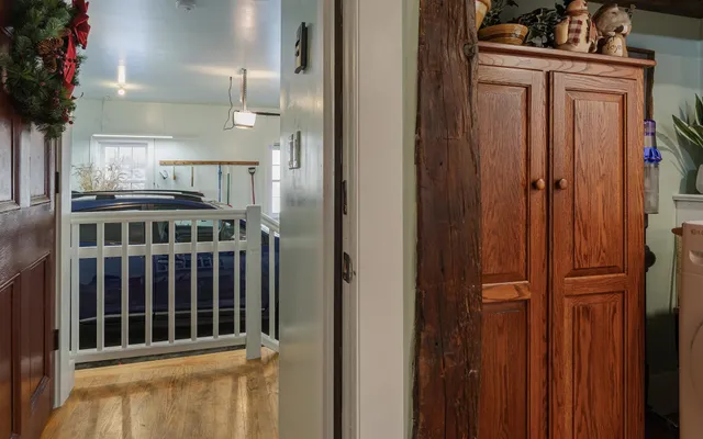 $574,000 | 7 Rogers Street, Walpole, NH 03608