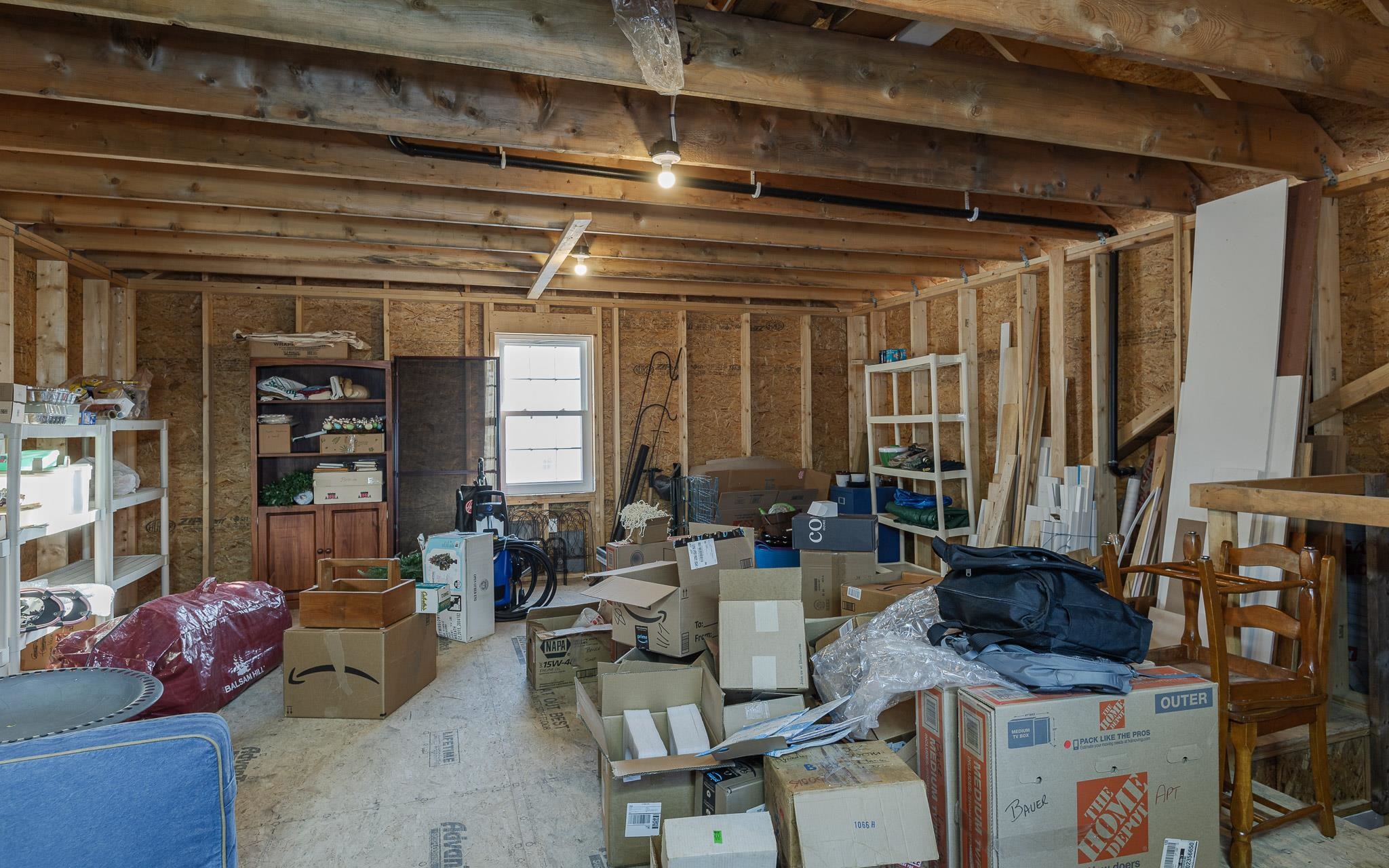 7 Rogers Street Walpole, NH 03608 - Photo 31 of 39