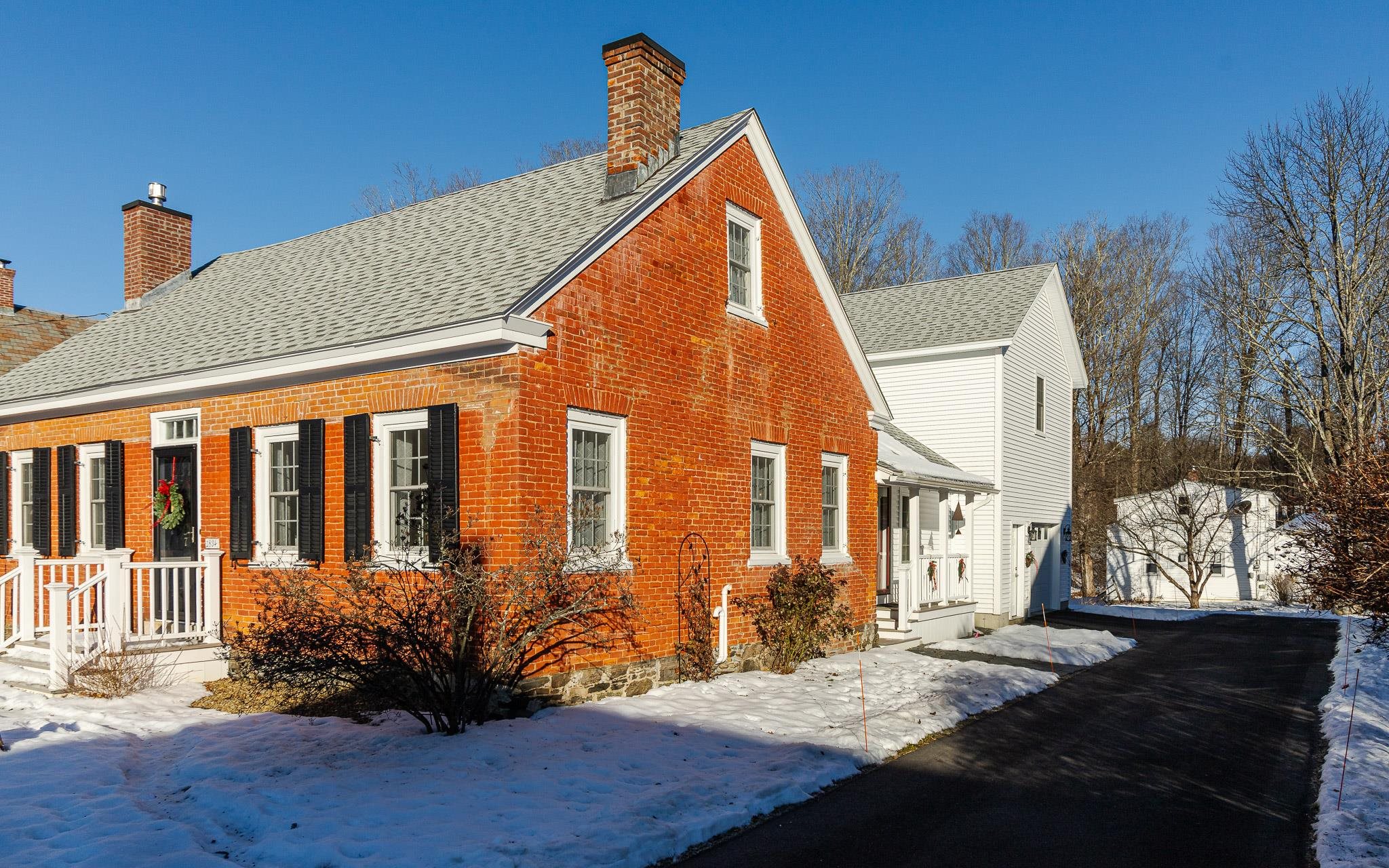 7 Rogers Street Walpole, NH 03608 - Photo 36 of 39