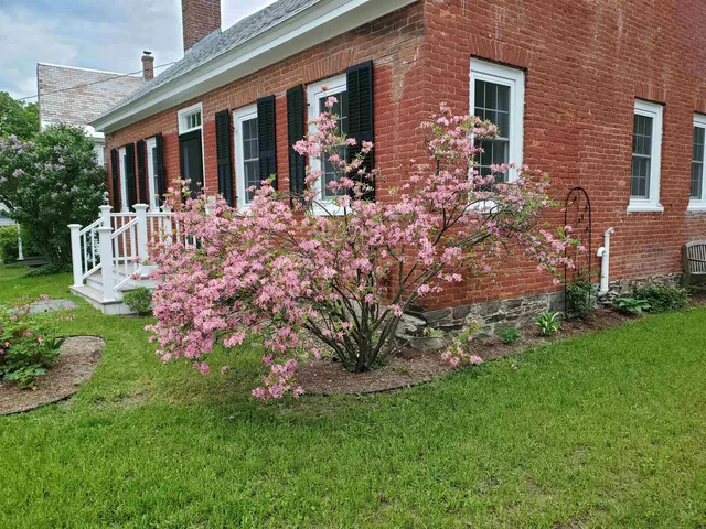 $574,000 | 7 Rogers Street, Walpole, NH 03608