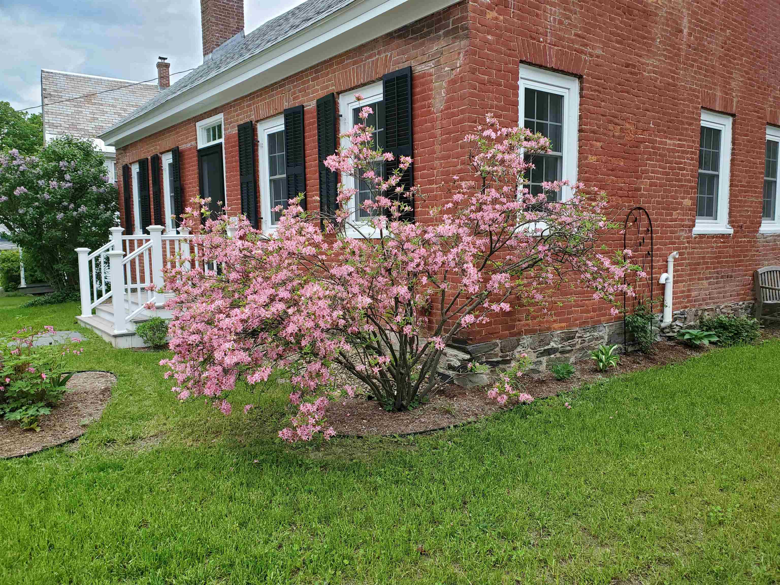 7 Rogers Street Walpole, NH 03608 - Photo 38 of 39