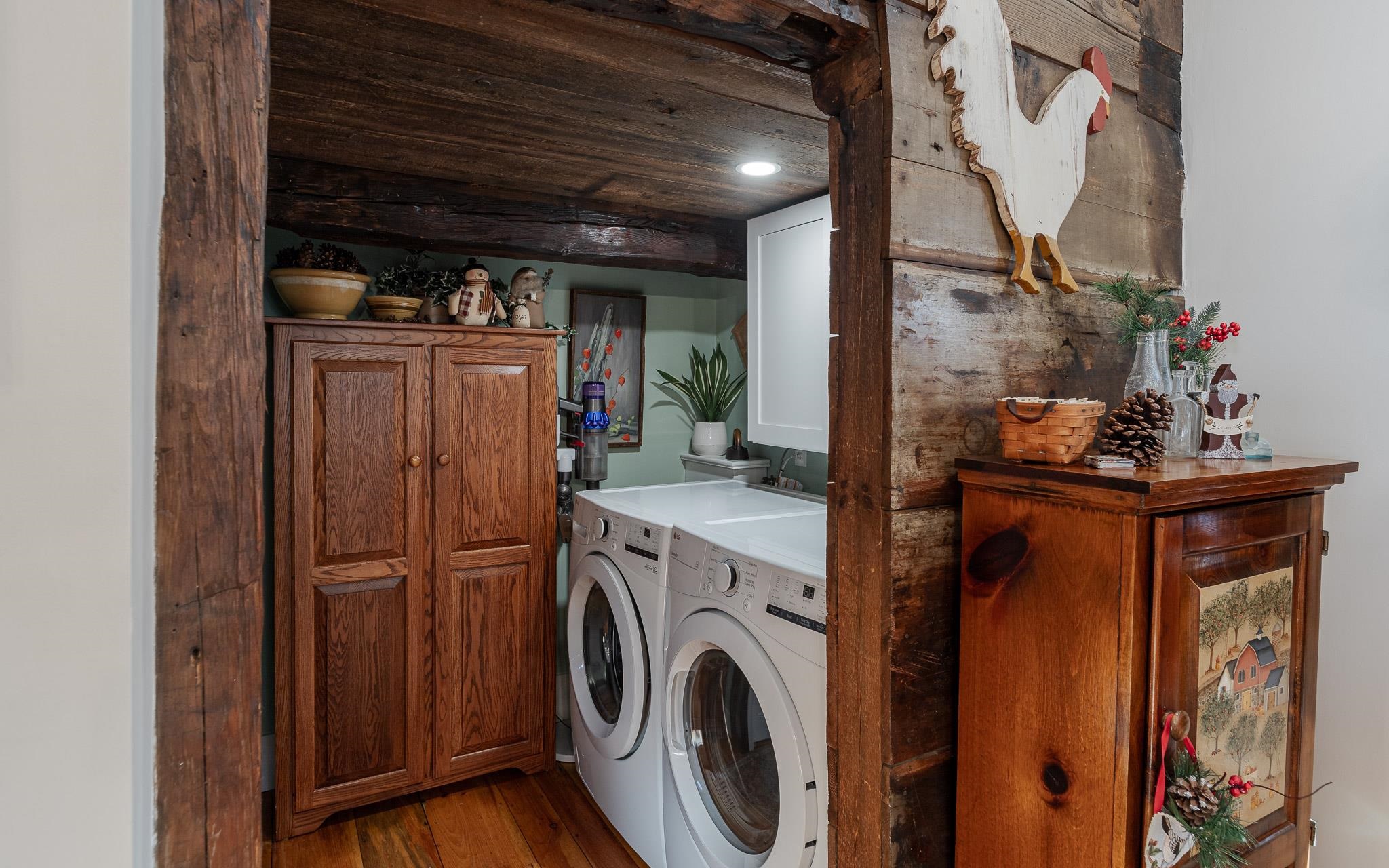 7 Rogers Street Walpole, NH 03608 - Photo 8 of 39