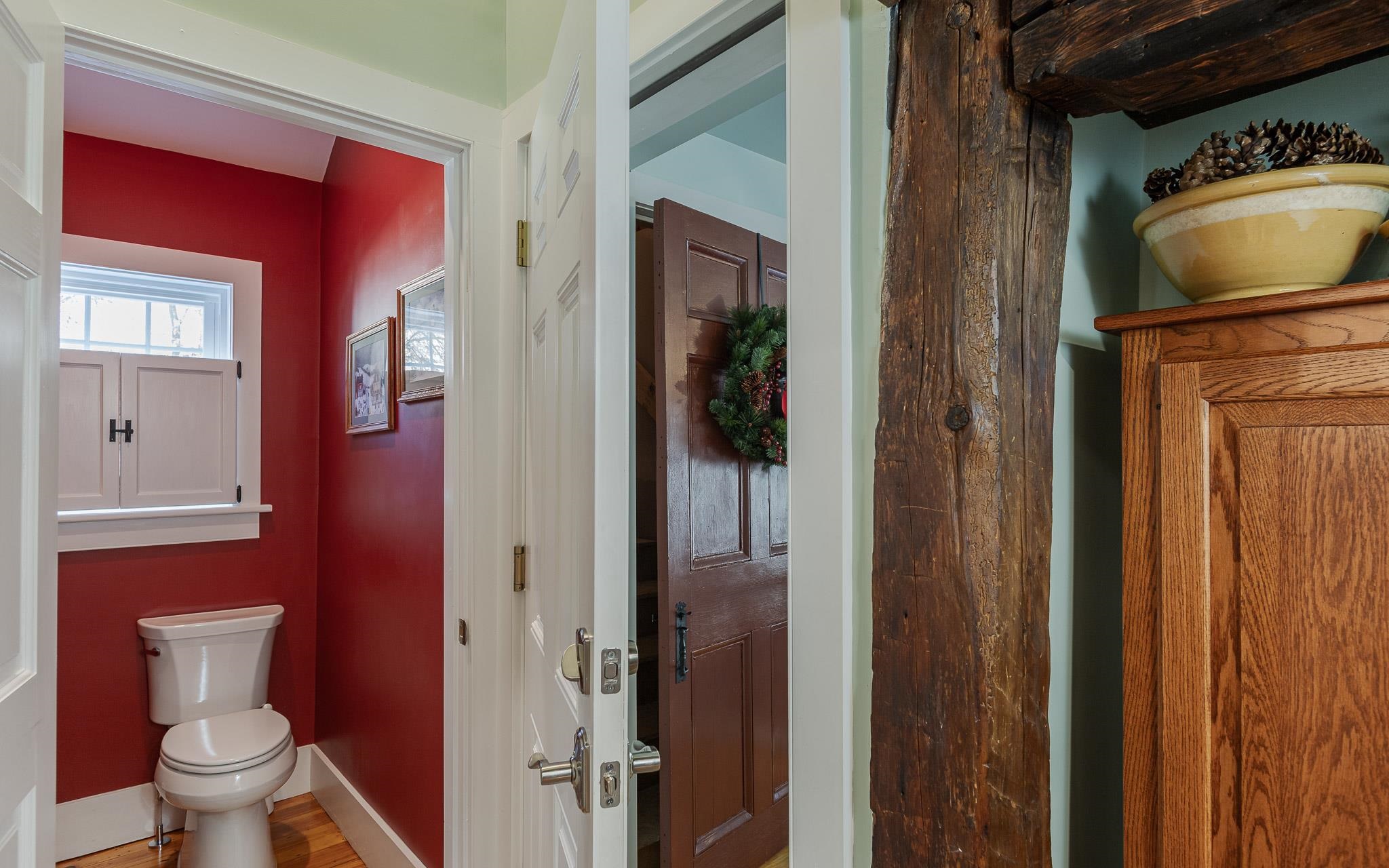 7 Rogers Street Walpole, NH 03608 - Photo 9 of 39