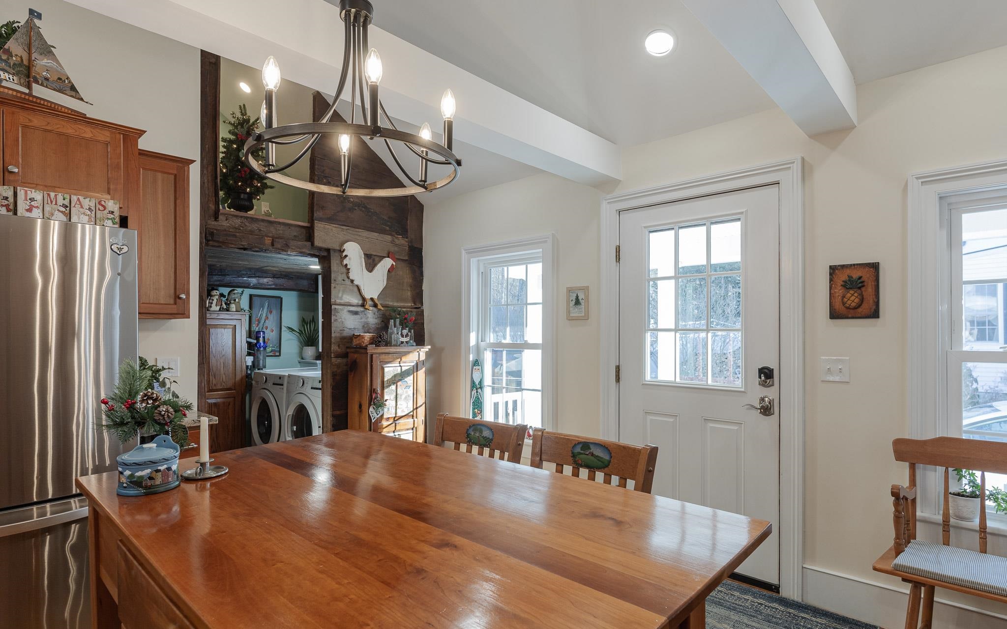 7 Rogers Street Walpole, NH 03608 - Photo 10 of 39