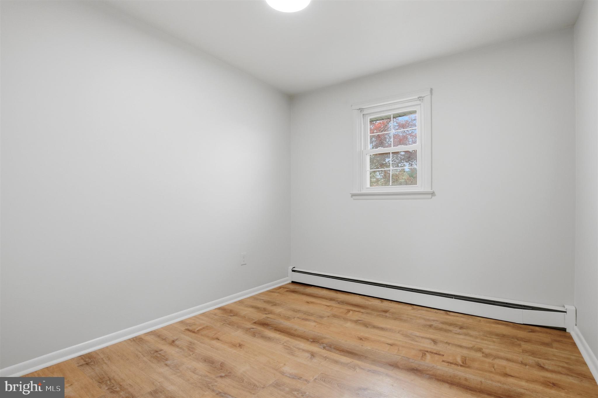 157 Blue Jay Road Chalfont, PA 18914 - Photo 12 of 25