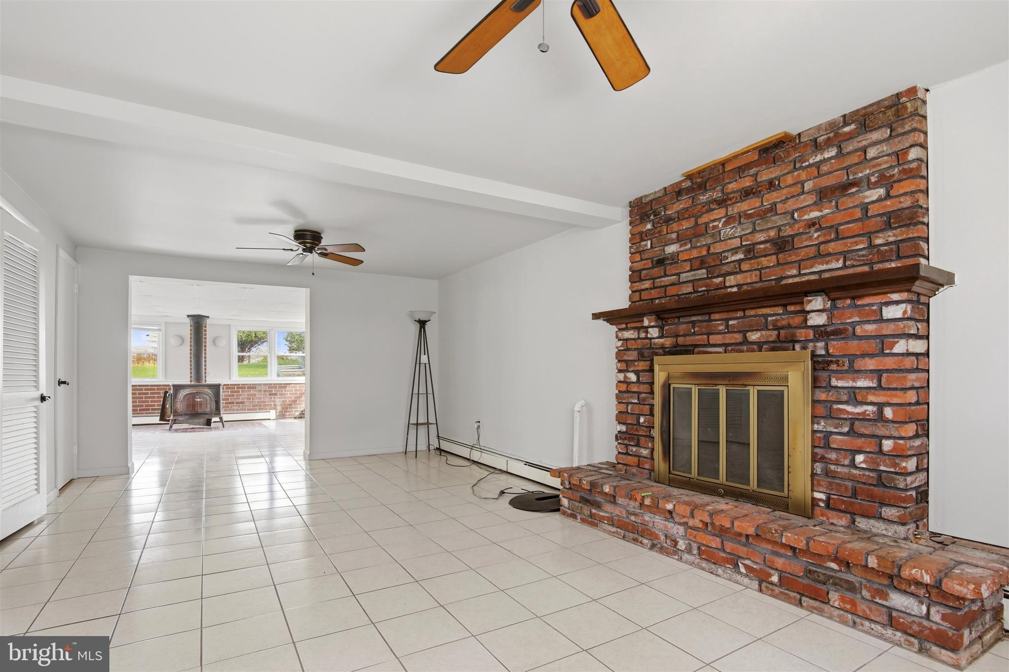 157 Blue Jay Road Chalfont, PA 18914 - Photo 13 of 25