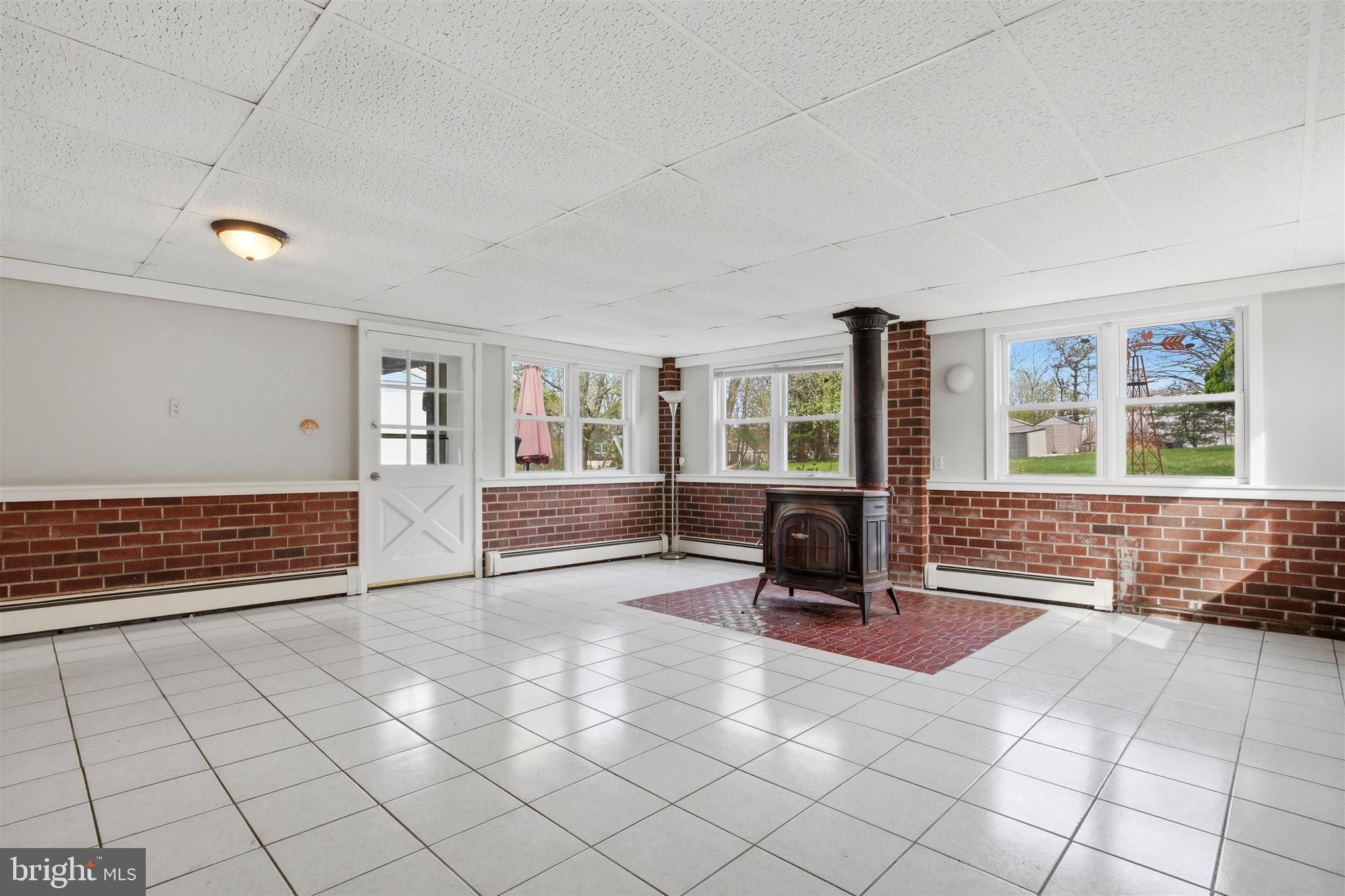 157 Blue Jay Road Chalfont, PA 18914 - Photo 14 of 25