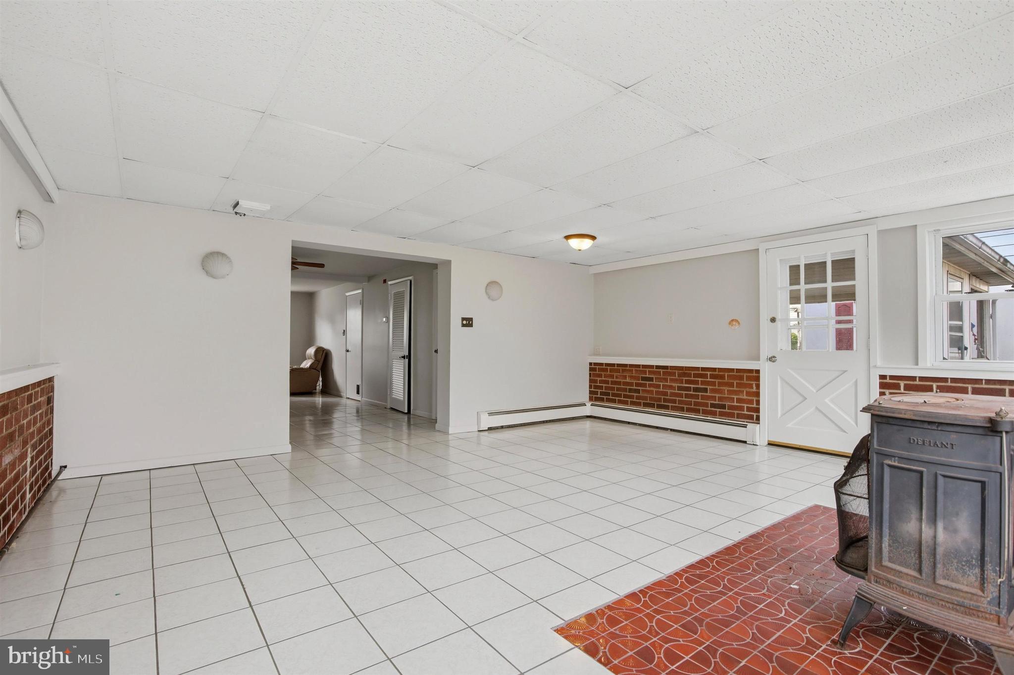 157 Blue Jay Road Chalfont, PA 18914 - Photo 15 of 25