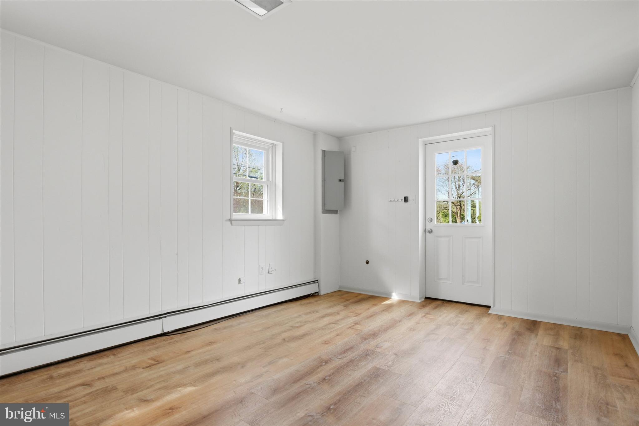 157 Blue Jay Road Chalfont, PA 18914 - Photo 19 of 25