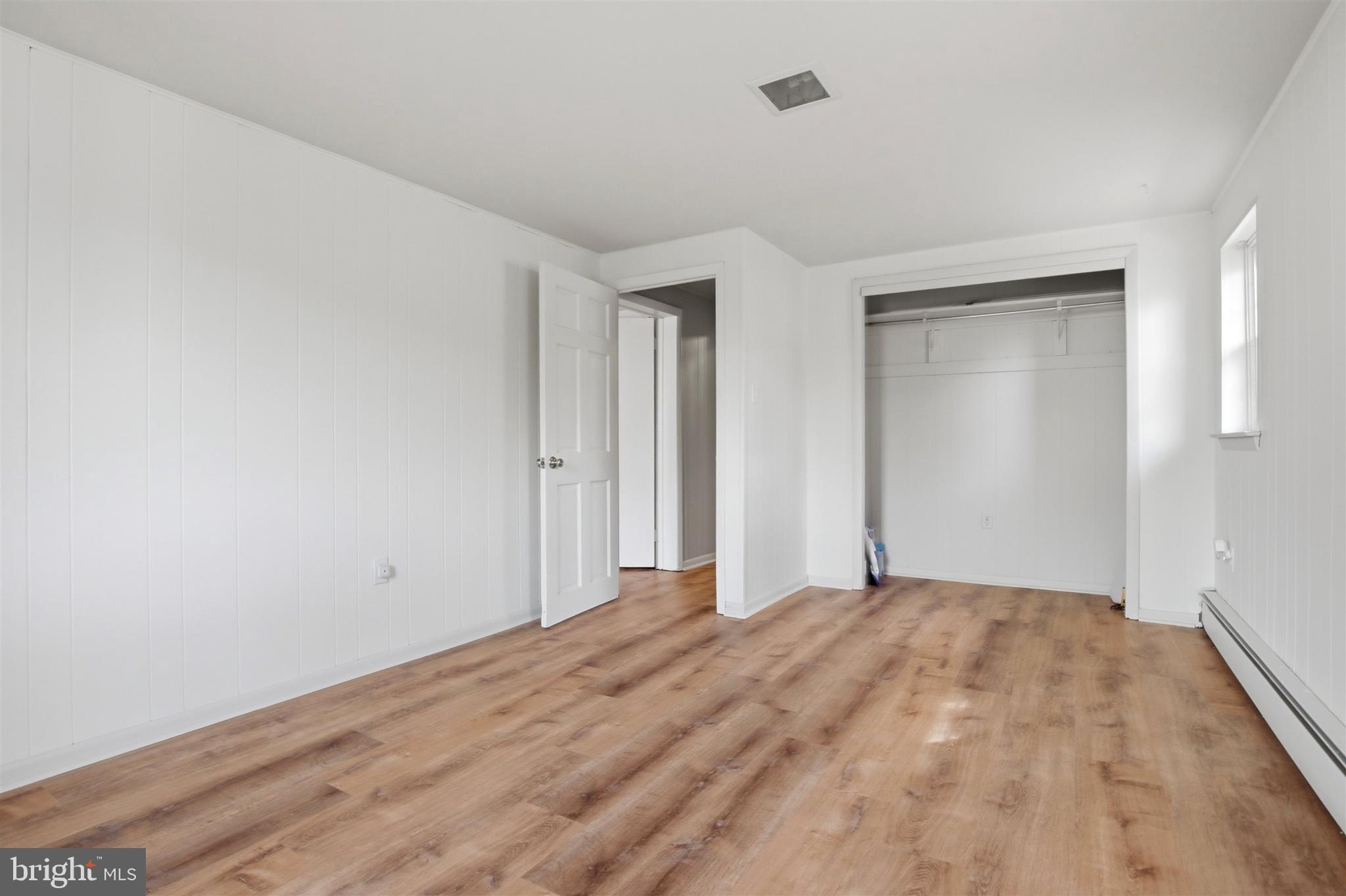 157 Blue Jay Road Chalfont, PA 18914 - Photo 20 of 25