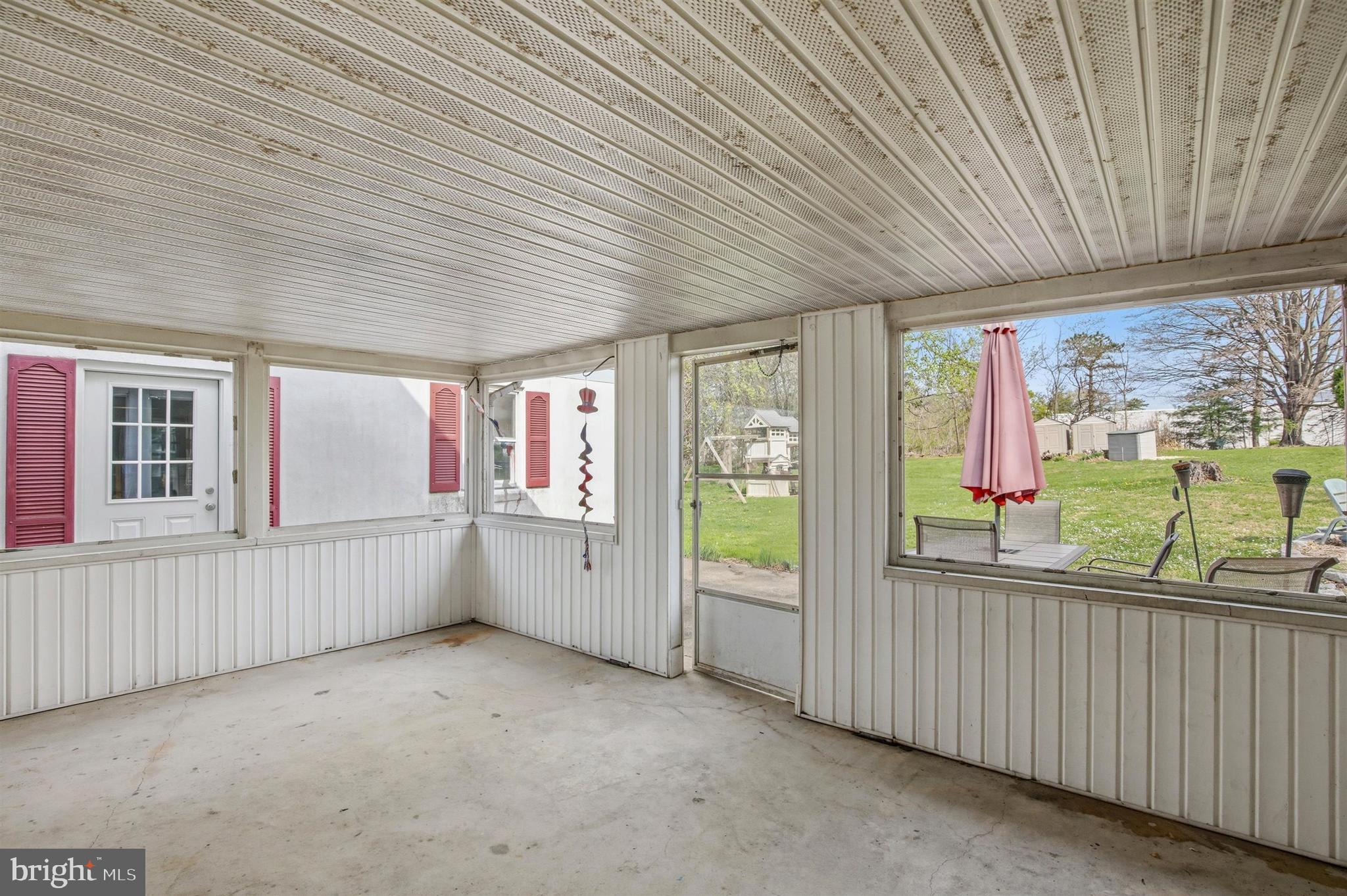 157 Blue Jay Road Chalfont, PA 18914 - Photo 22 of 25