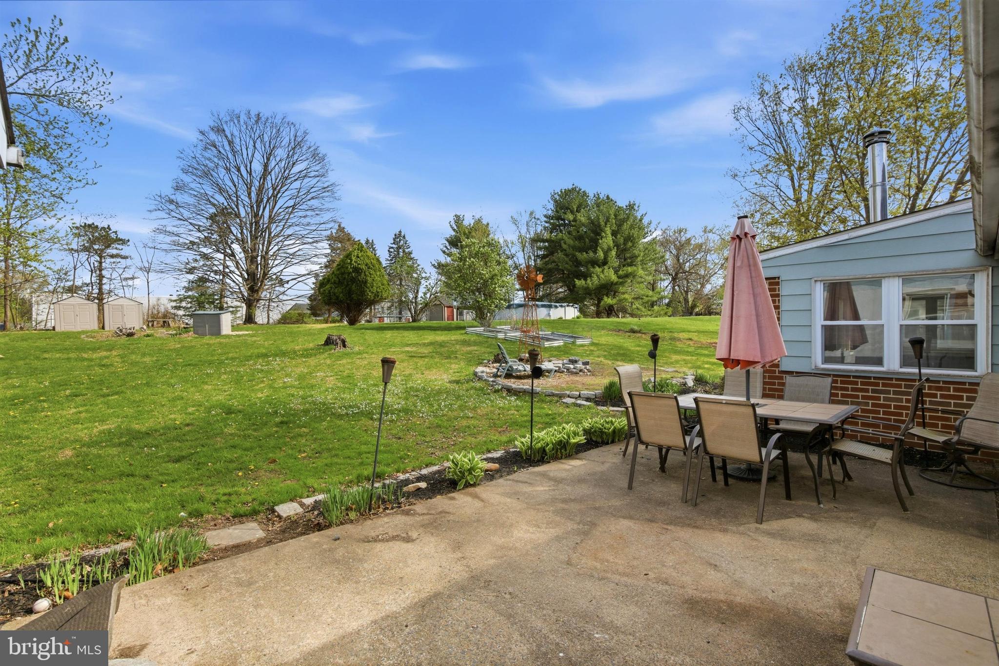 157 Blue Jay Road Chalfont, PA 18914 - Photo 23 of 25