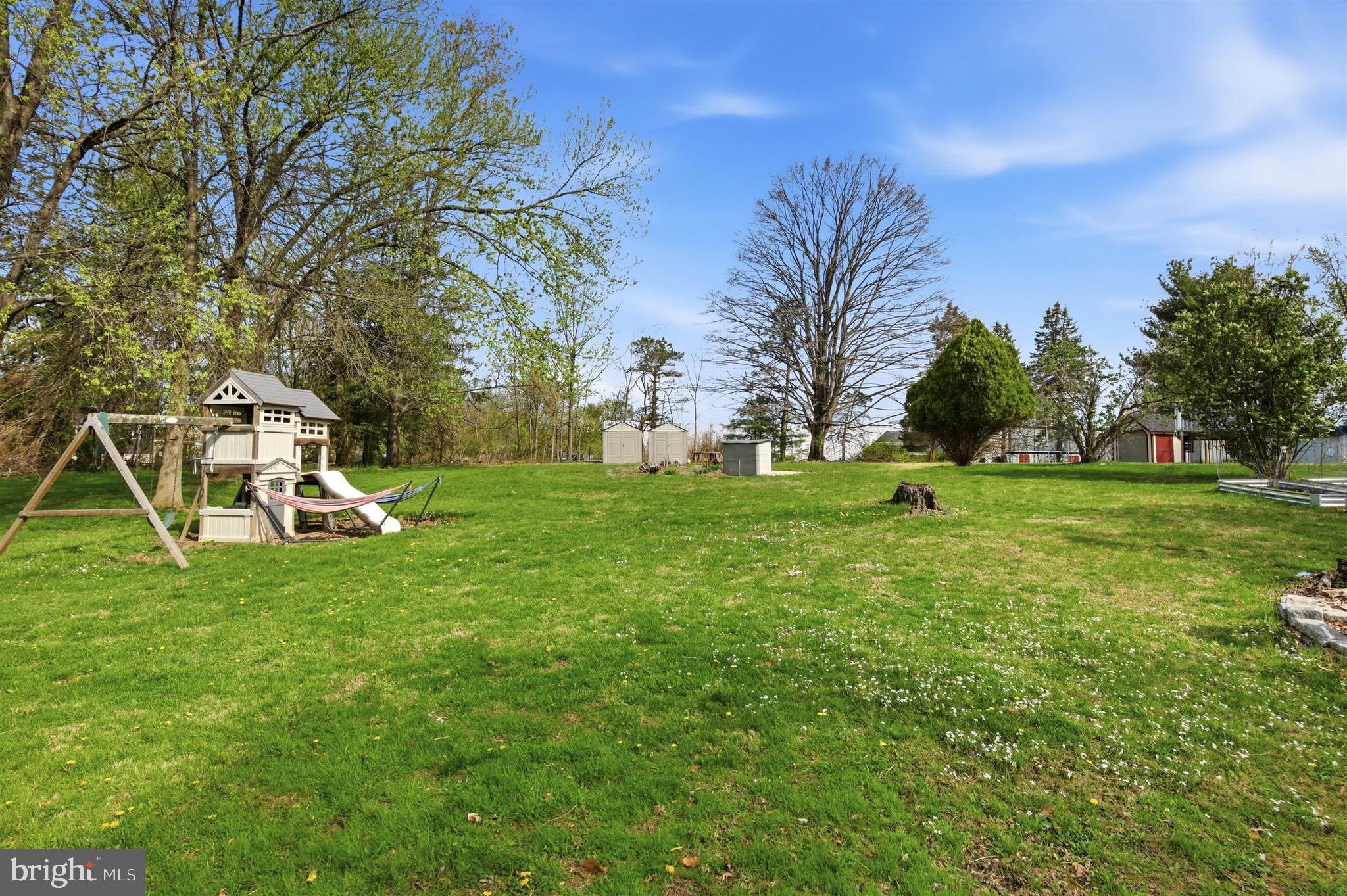 157 Blue Jay Road Chalfont, PA 18914 - Photo 24 of 25