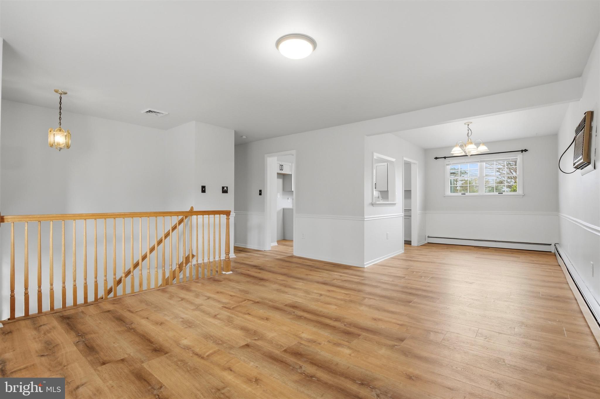 157 Blue Jay Road Chalfont, PA 18914 - Photo 3 of 25