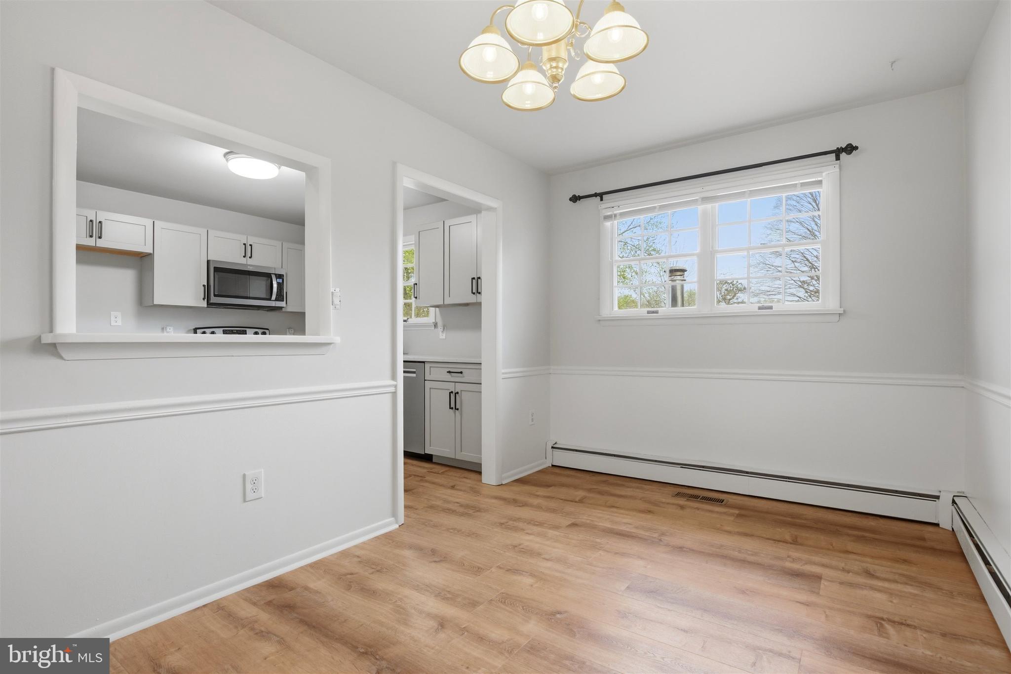 157 Blue Jay Road Chalfont, PA 18914 - Photo 5 of 25