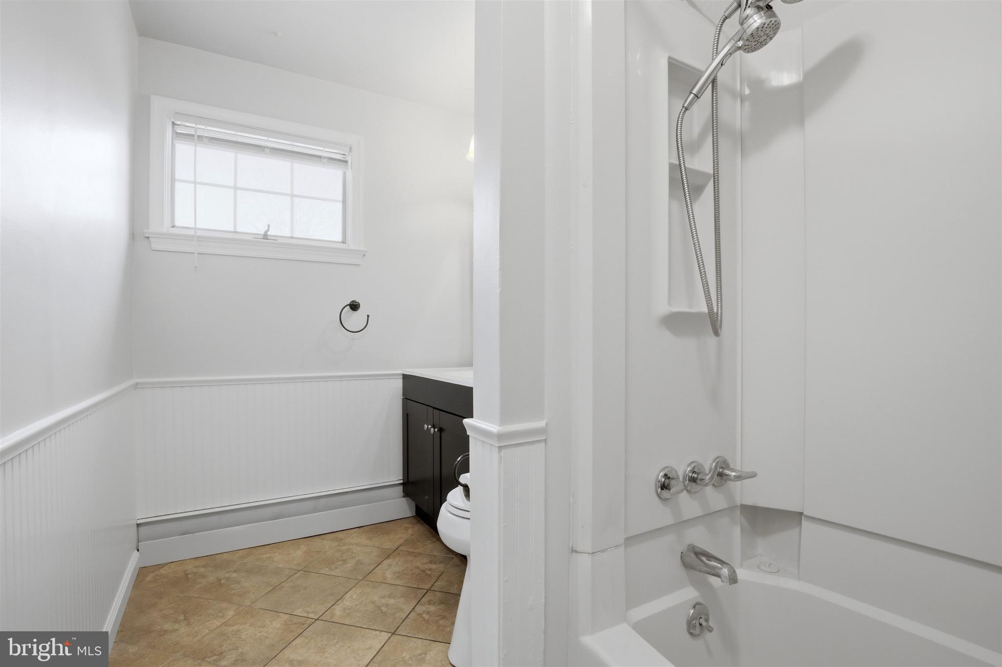 157 Blue Jay Road Chalfont, PA 18914 - Photo 9 of 25