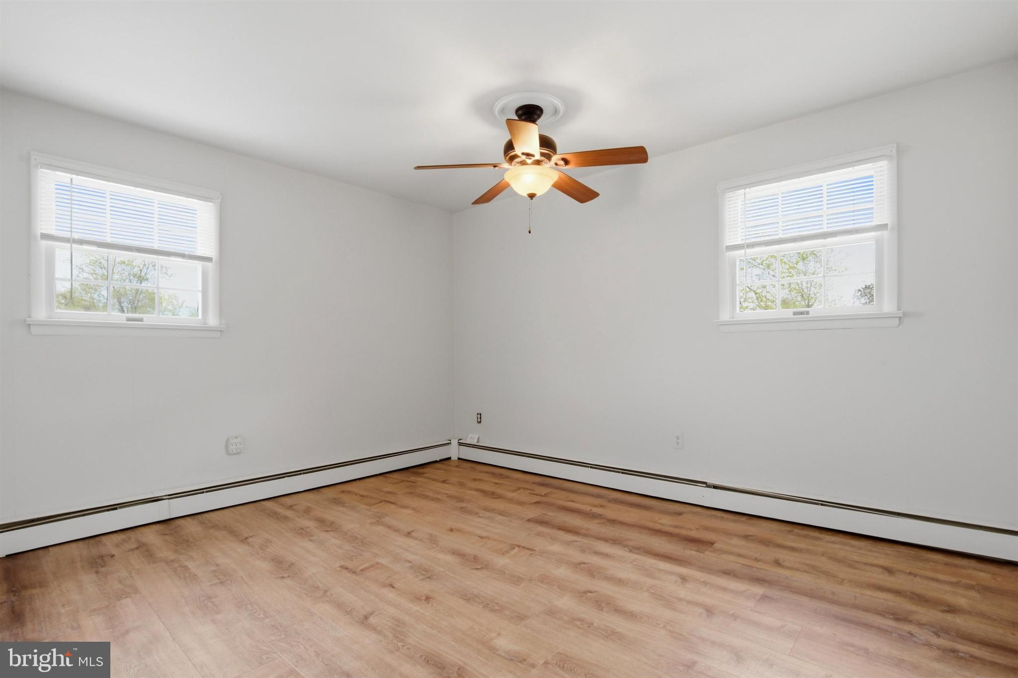 157 Blue Jay Road Chalfont, PA 18914 - Photo 10 of 25