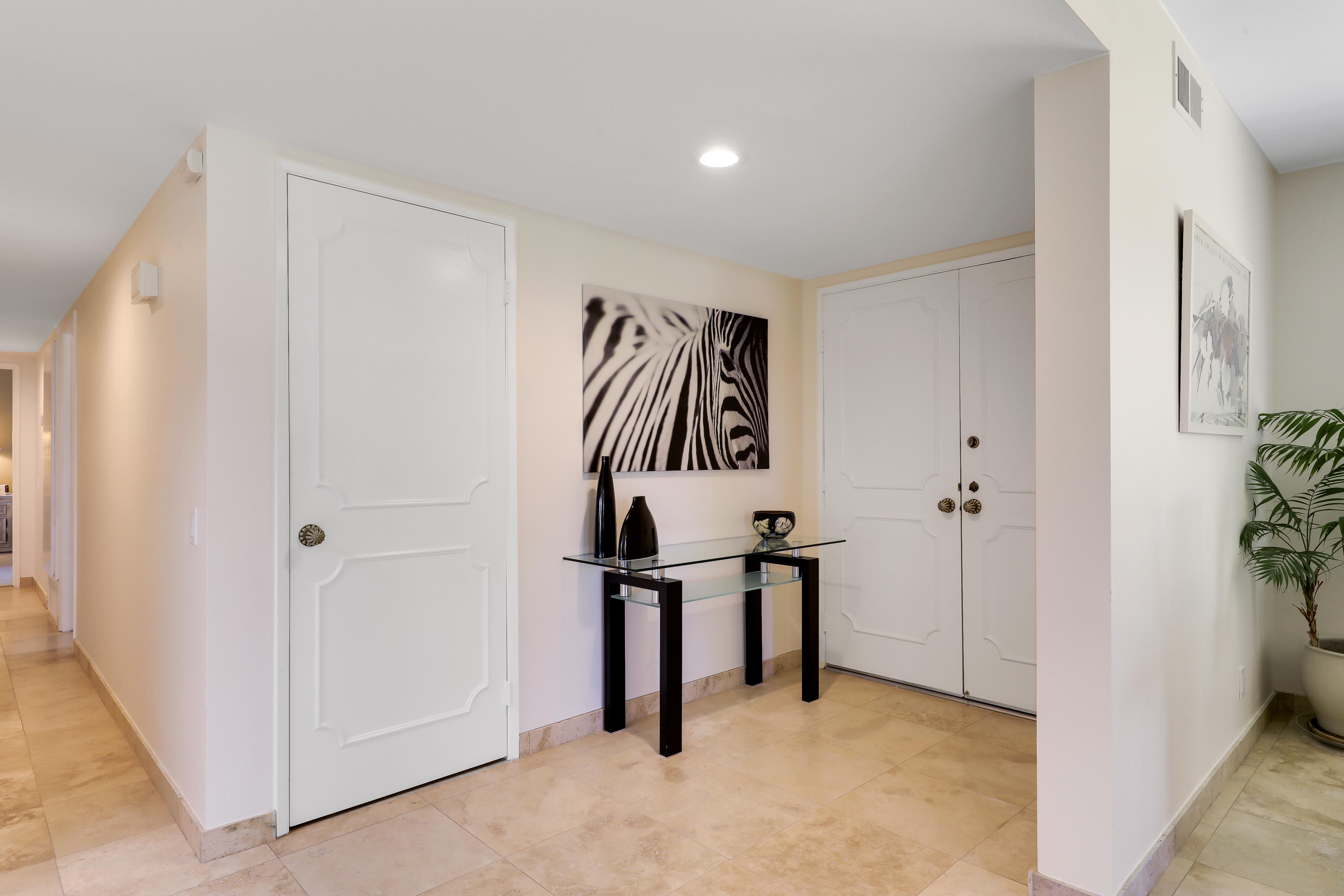 81 La Ronda Drive Rancho Mirage, CA 92270 - Photo 2 of 30 LaRonda81#4