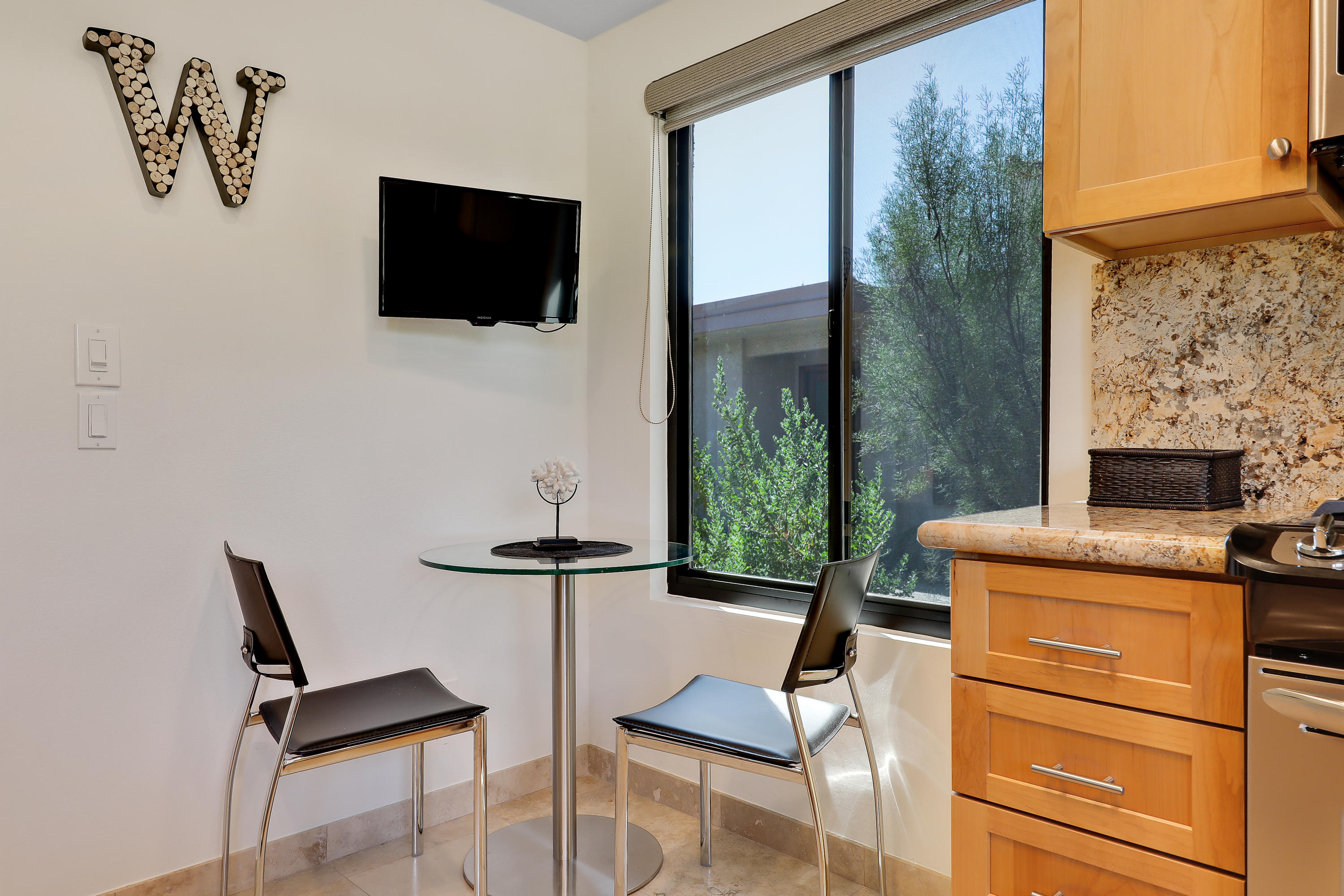 81 La Ronda Drive Rancho Mirage, CA 92270 - Photo 13 of 30 LaRonda81#15
