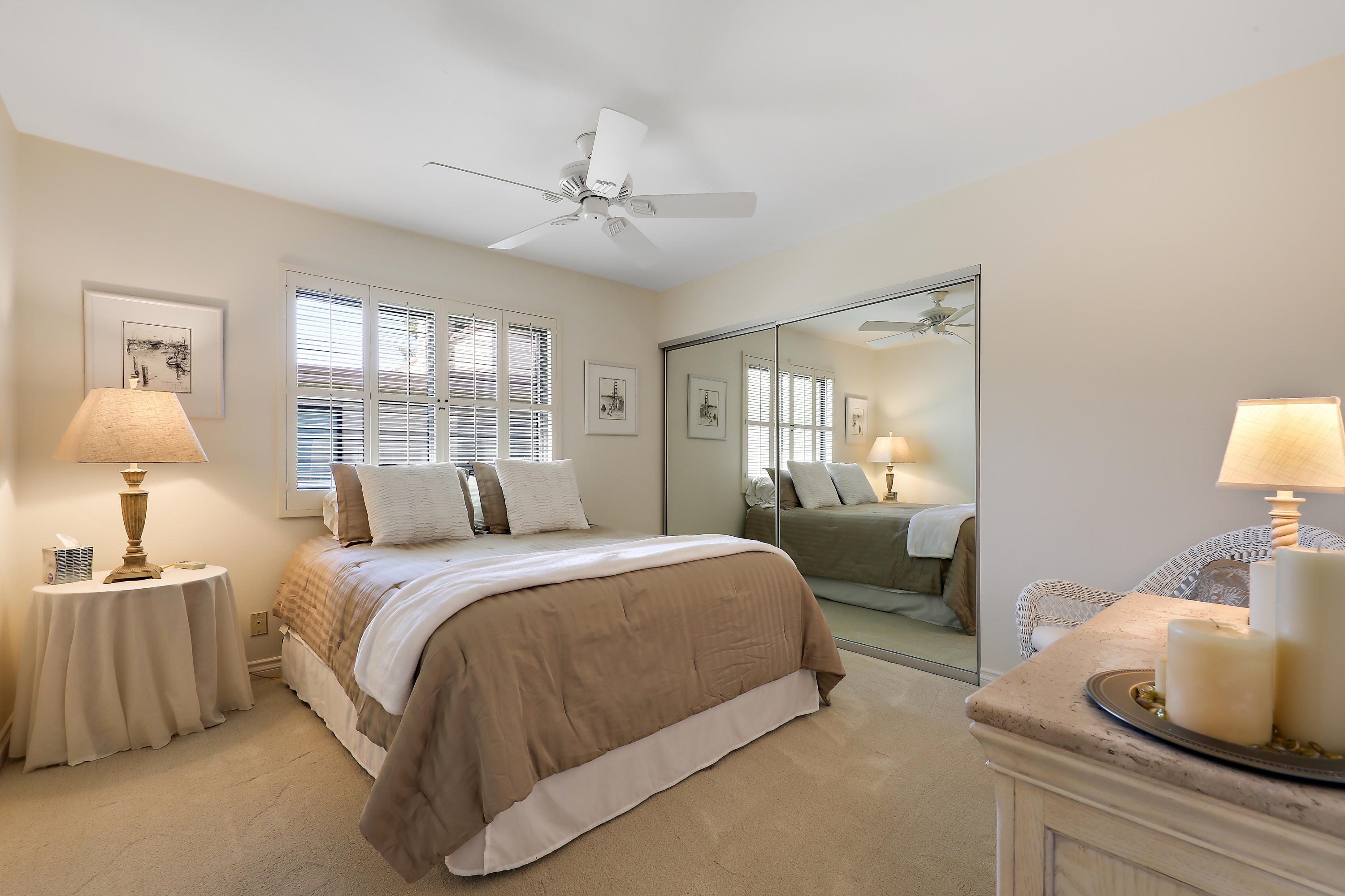 81 La Ronda Drive Rancho Mirage, CA 92270 - Photo 15 of 30 LaRonda81#17