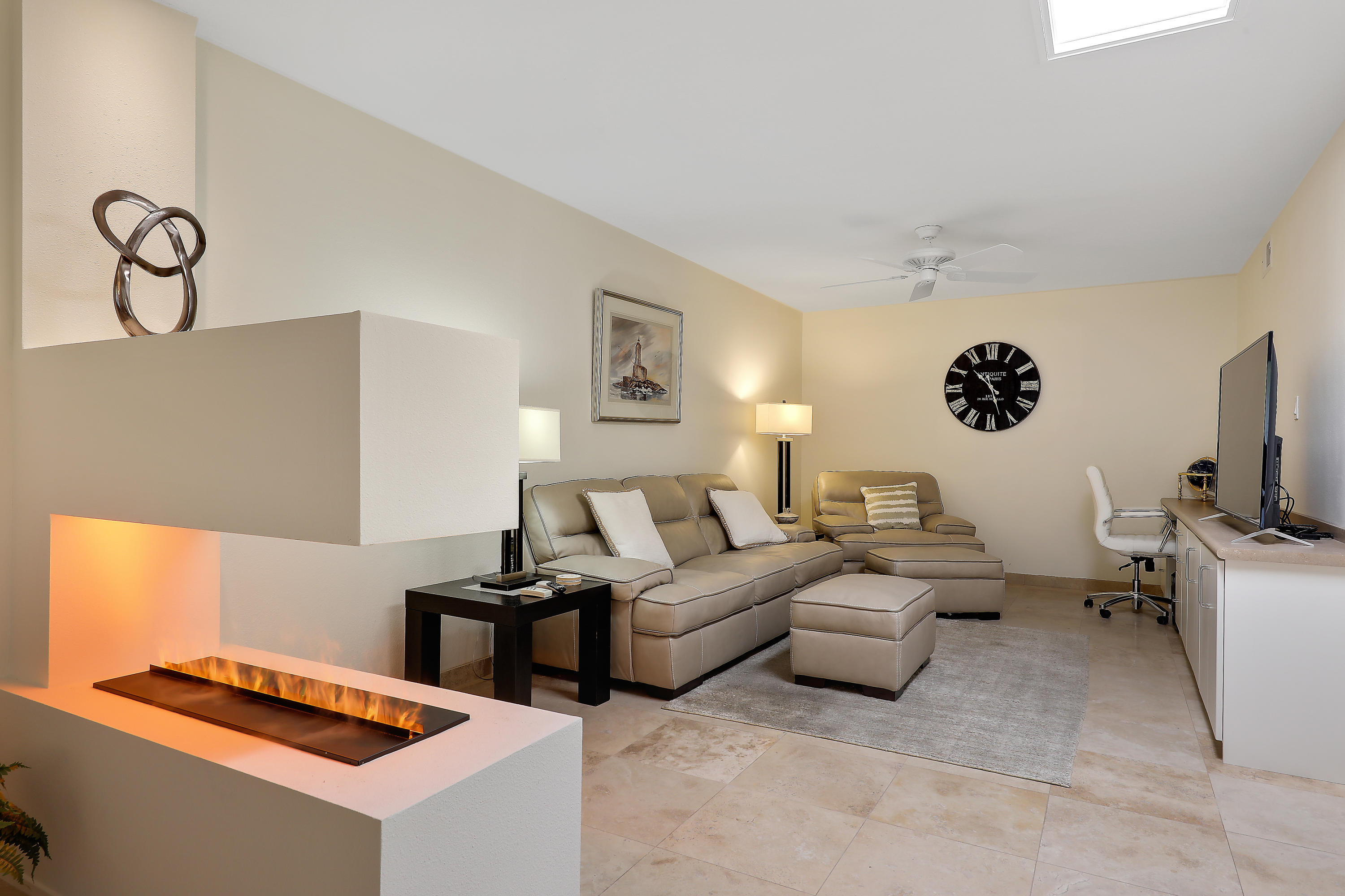 81 La Ronda Drive Rancho Mirage, CA 92270 - Photo 16 of 30 LaRonda81#18