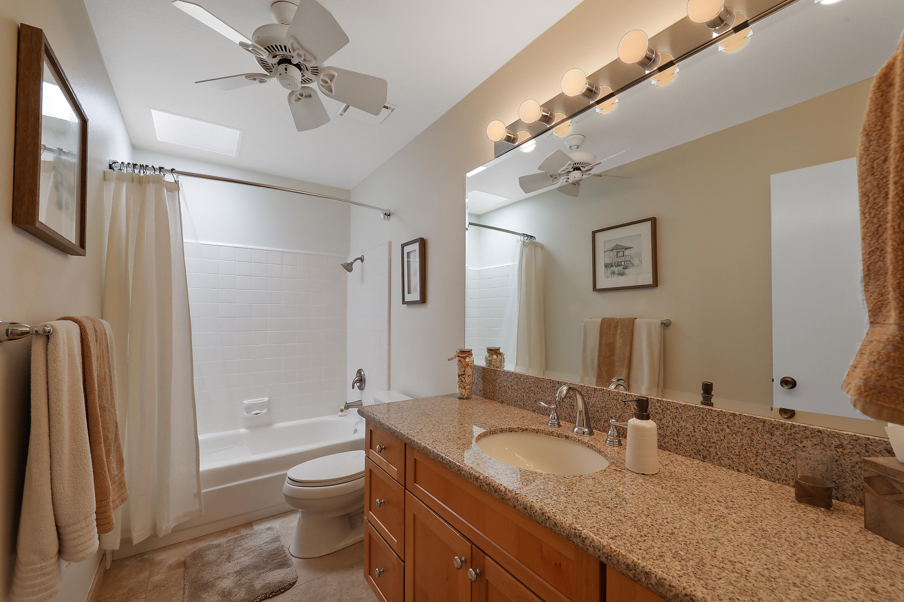 81 La Ronda Drive Rancho Mirage, CA 92270 - Photo 17 of 30 LaRonda81#19