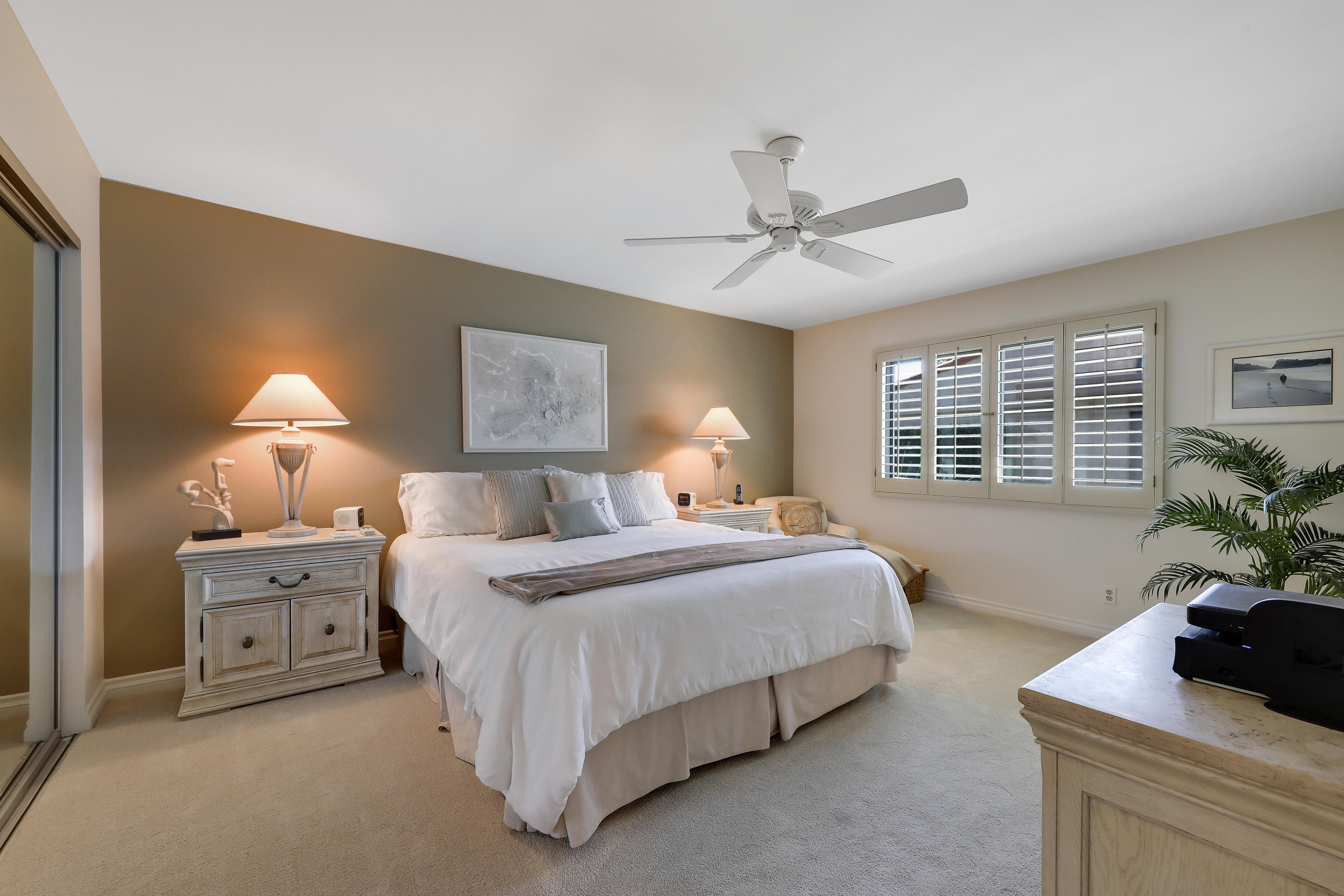 81 La Ronda Drive Rancho Mirage, CA 92270 - Photo 18 of 30 LaRonda81#20