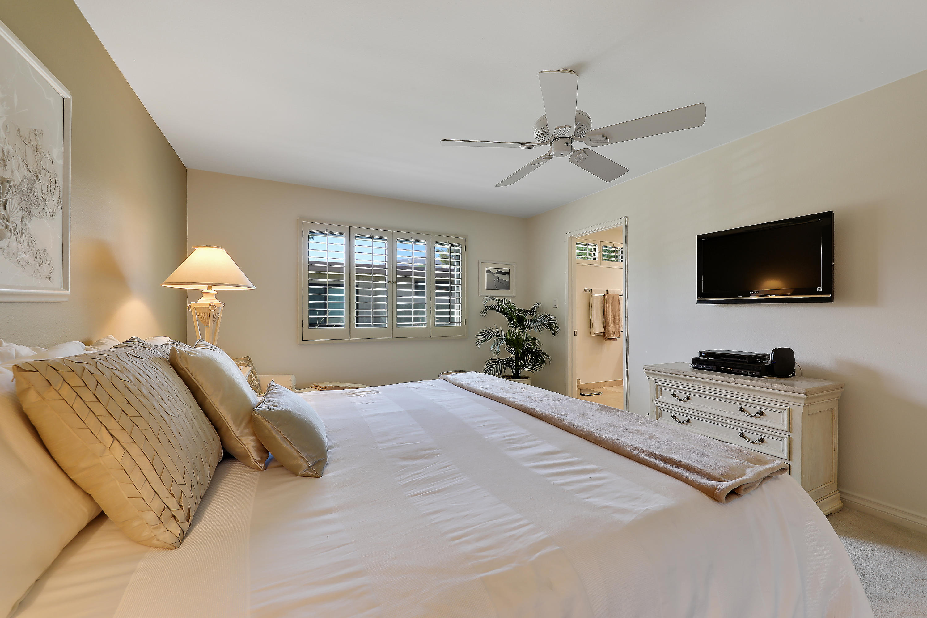 81 La Ronda Drive Rancho Mirage, CA 92270 - Photo 19 of 30 LaRonda81#21