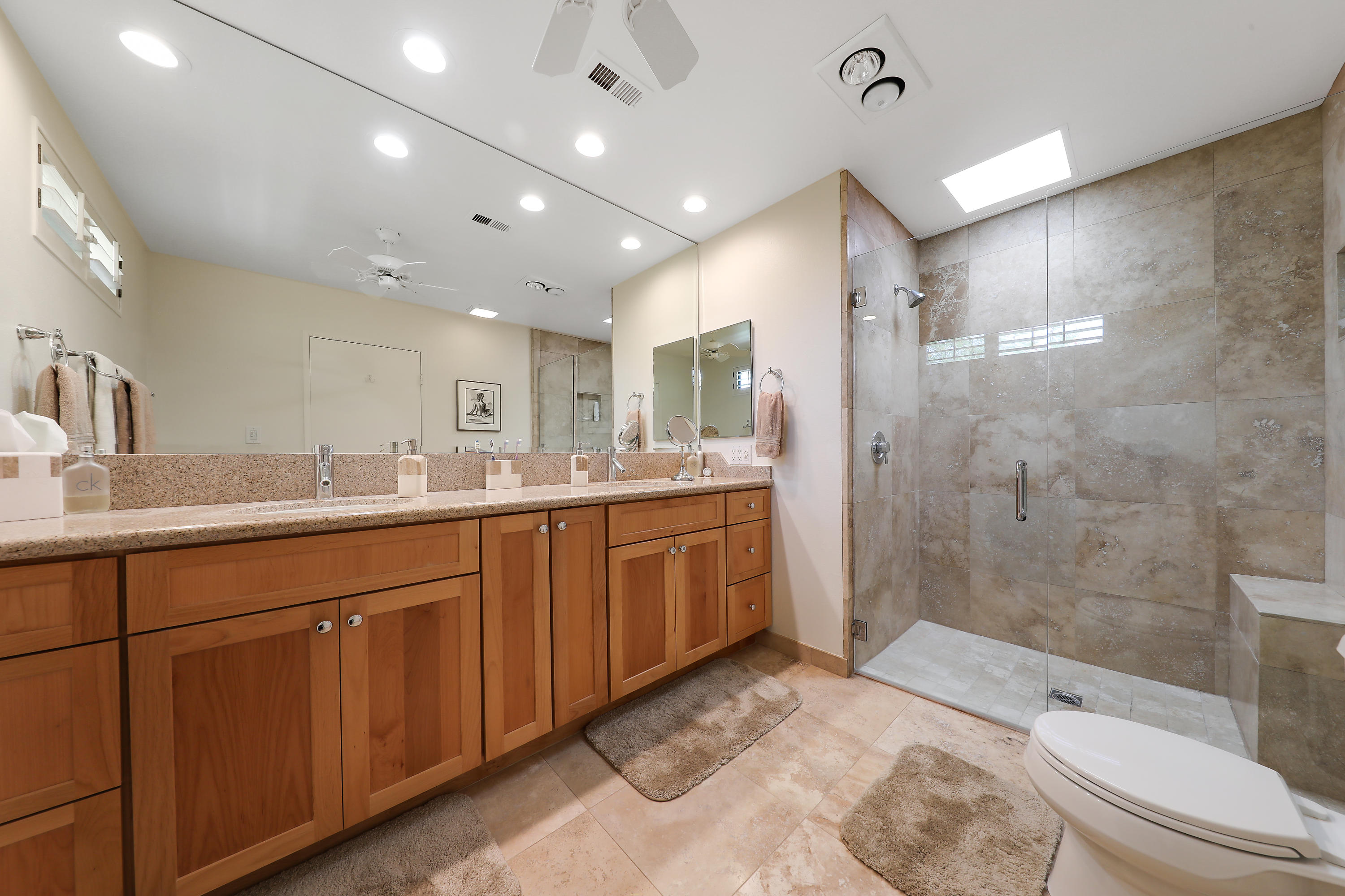 81 La Ronda Drive Rancho Mirage, CA 92270 - Photo 20 of 30 LaRonda81#22
