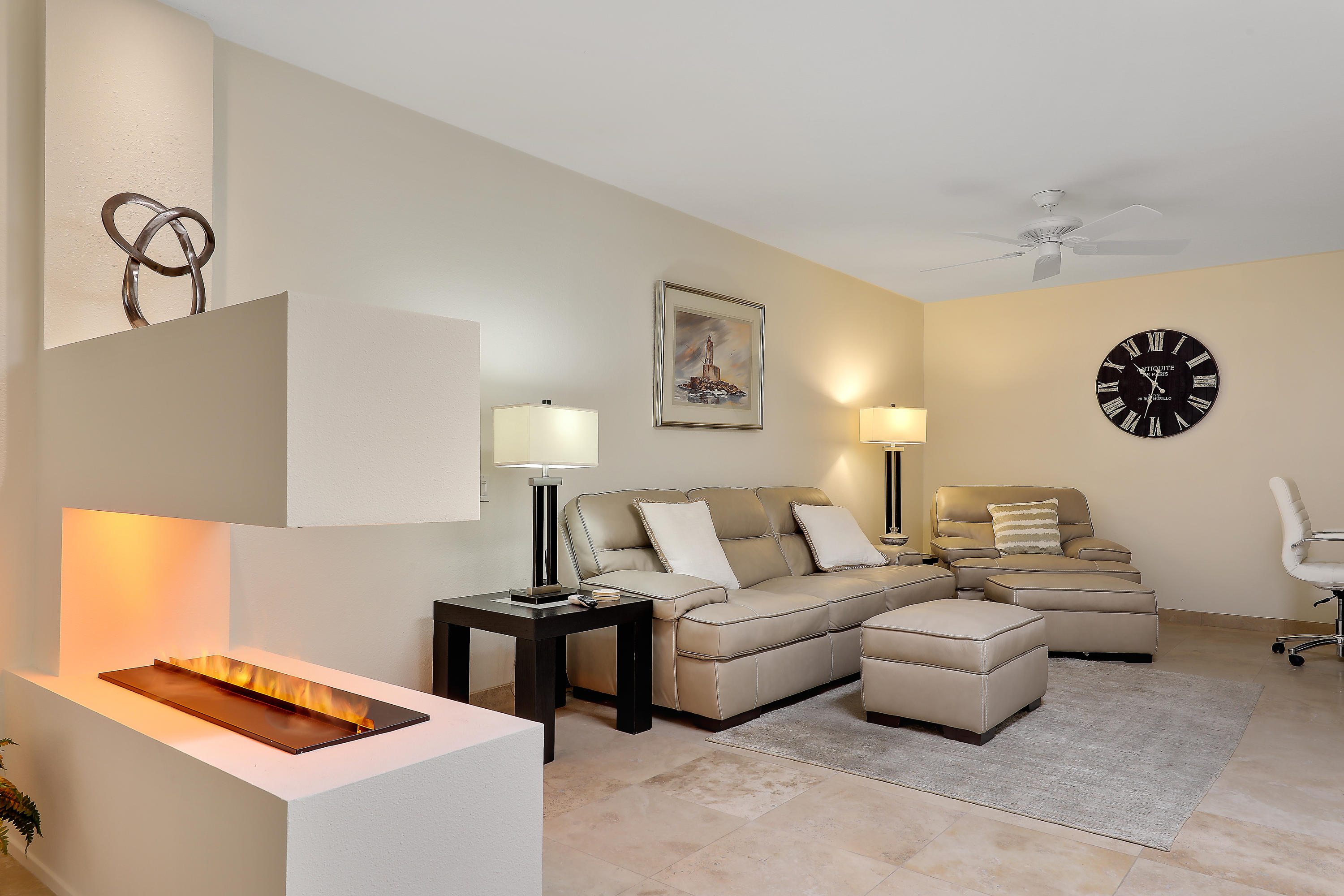 81 La Ronda Drive Rancho Mirage, CA 92270 - Photo 21 of 30 LaRonda81#23
