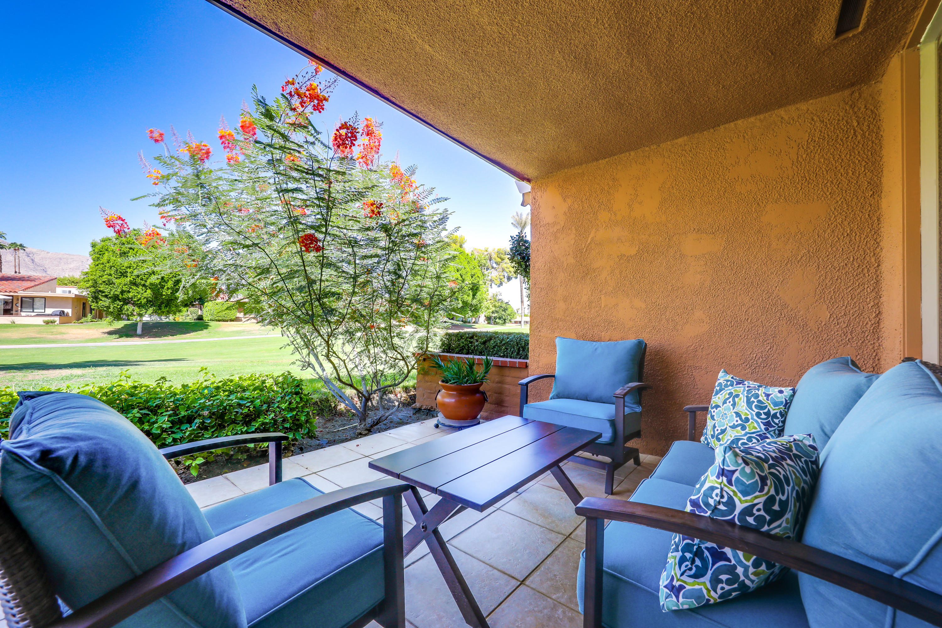 81 La Ronda Drive Rancho Mirage, CA 92270 - Photo 25 of 30 LaRonda81#24