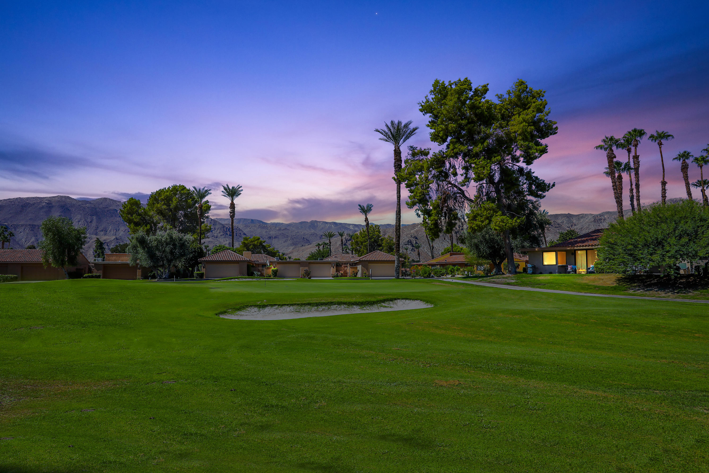 81 La Ronda Drive Rancho Mirage, CA 92270 - Photo 26 of 30 LaRonda81#27-1