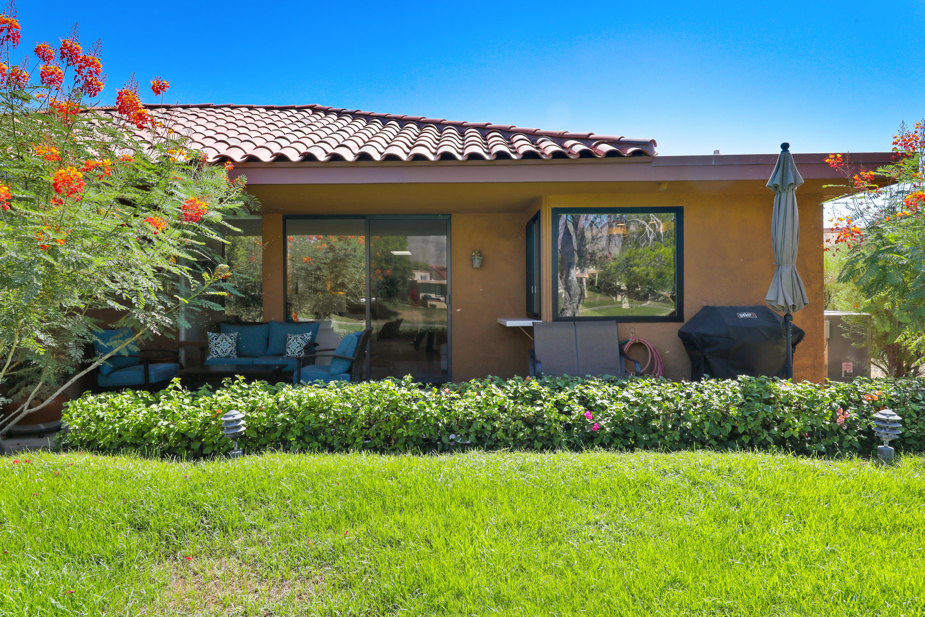 81 La Ronda Drive Rancho Mirage, CA 92270 - Photo 27 of 30 LaRonda81#26