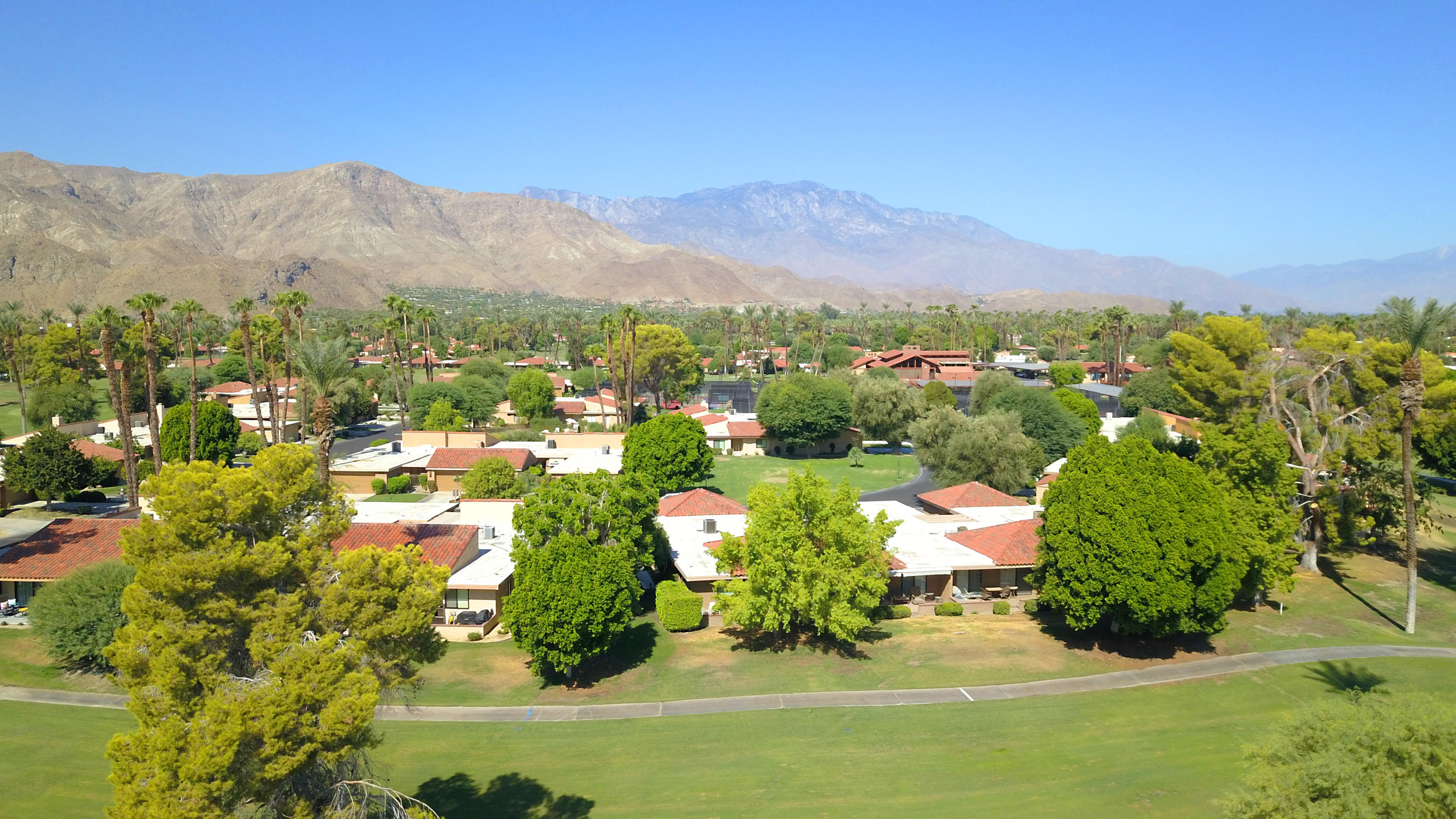 81 La Ronda Drive Rancho Mirage, CA 92270 - Photo 28 of 30 LaRonda81#28