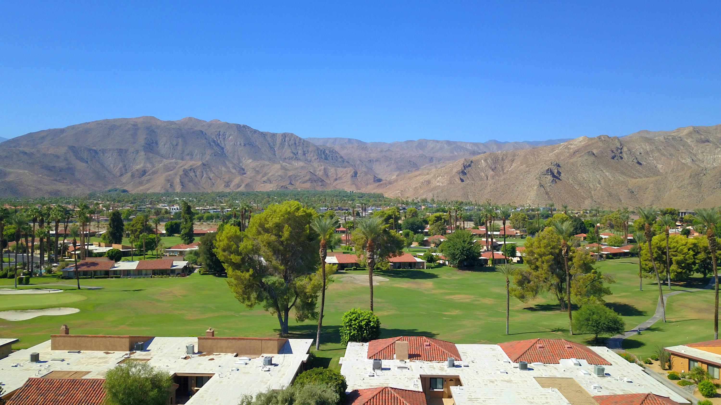 81 La Ronda Drive Rancho Mirage, CA 92270 - Photo 29 of 30 LaRonda81#29