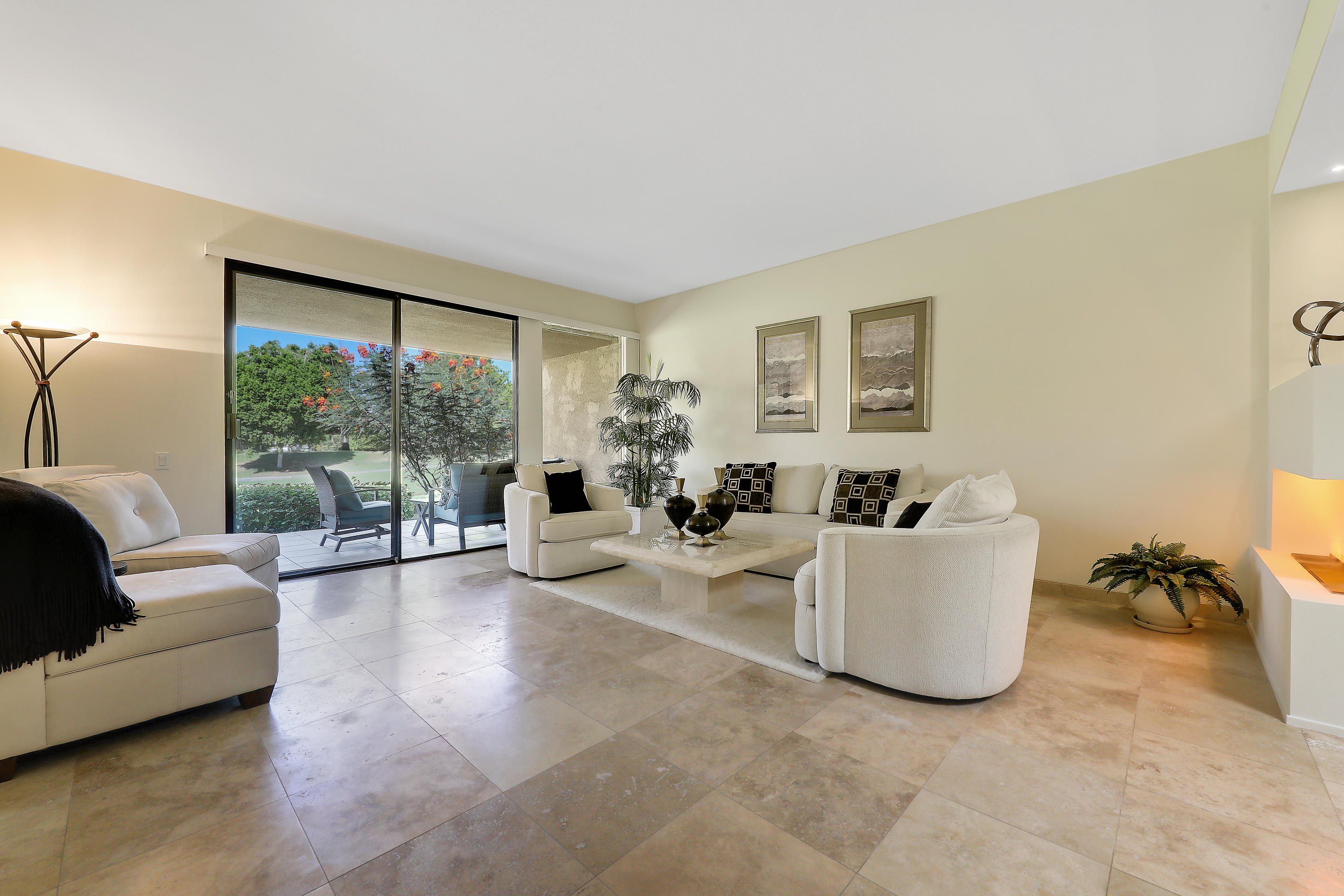81 La Ronda Drive Rancho Mirage, CA 92270 - Photo 4 of 30 LaRonda81#6