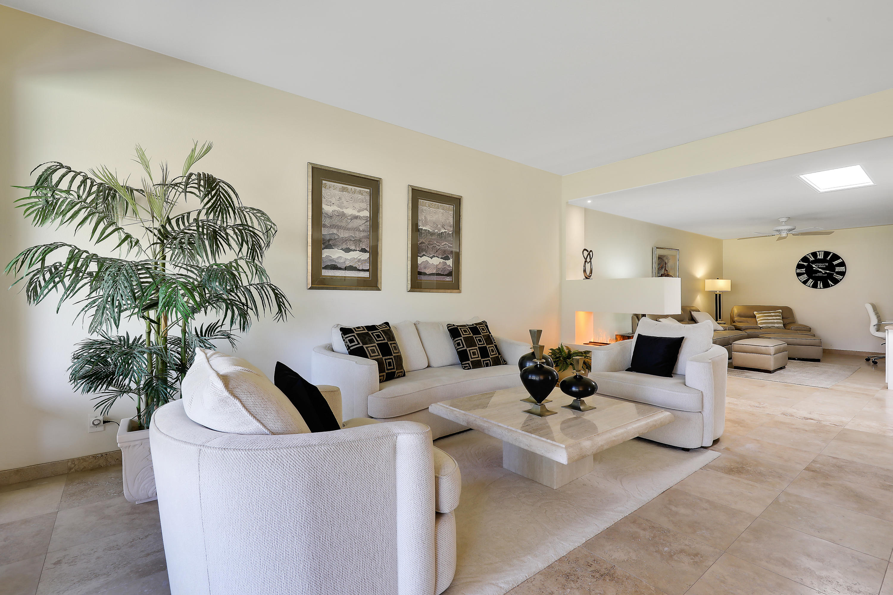81 La Ronda Drive Rancho Mirage, CA 92270 - Photo 5 of 30 LaRonda81#7