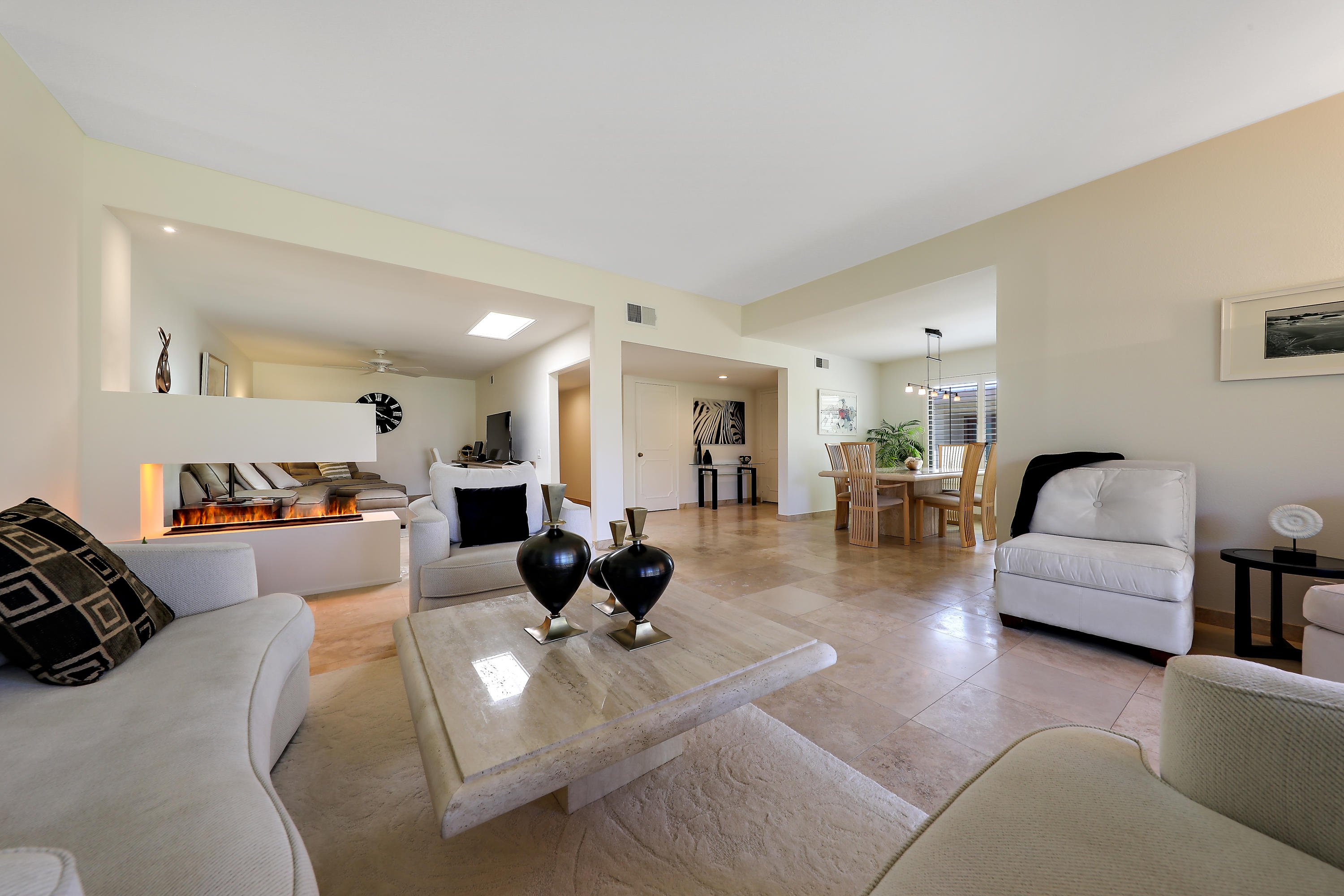 81 La Ronda Drive Rancho Mirage, CA 92270 - Photo 7 of 30 LaRonda81#9