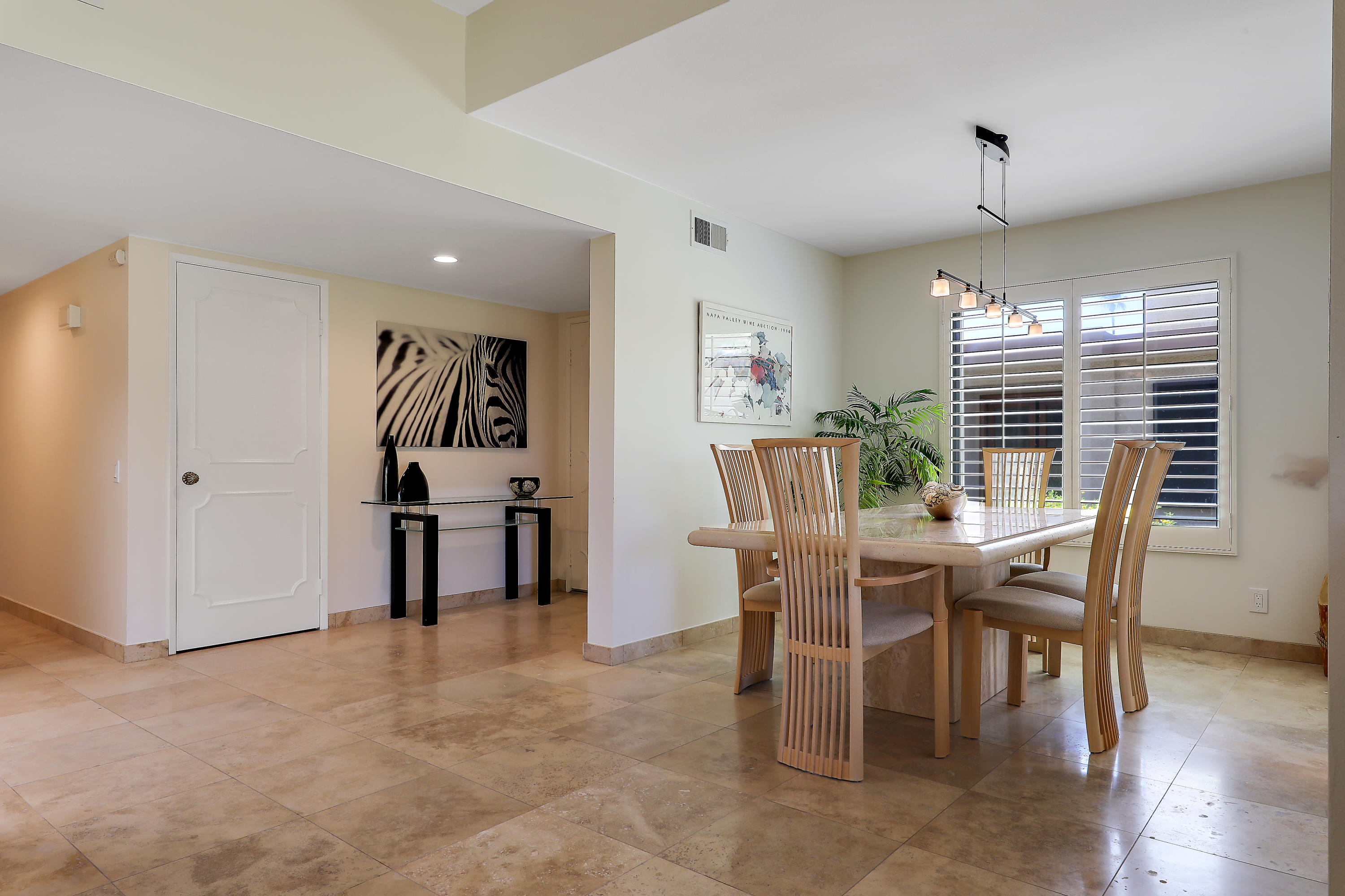 81 La Ronda Drive Rancho Mirage, CA 92270 - Photo 8 of 30 LaRonda81#10