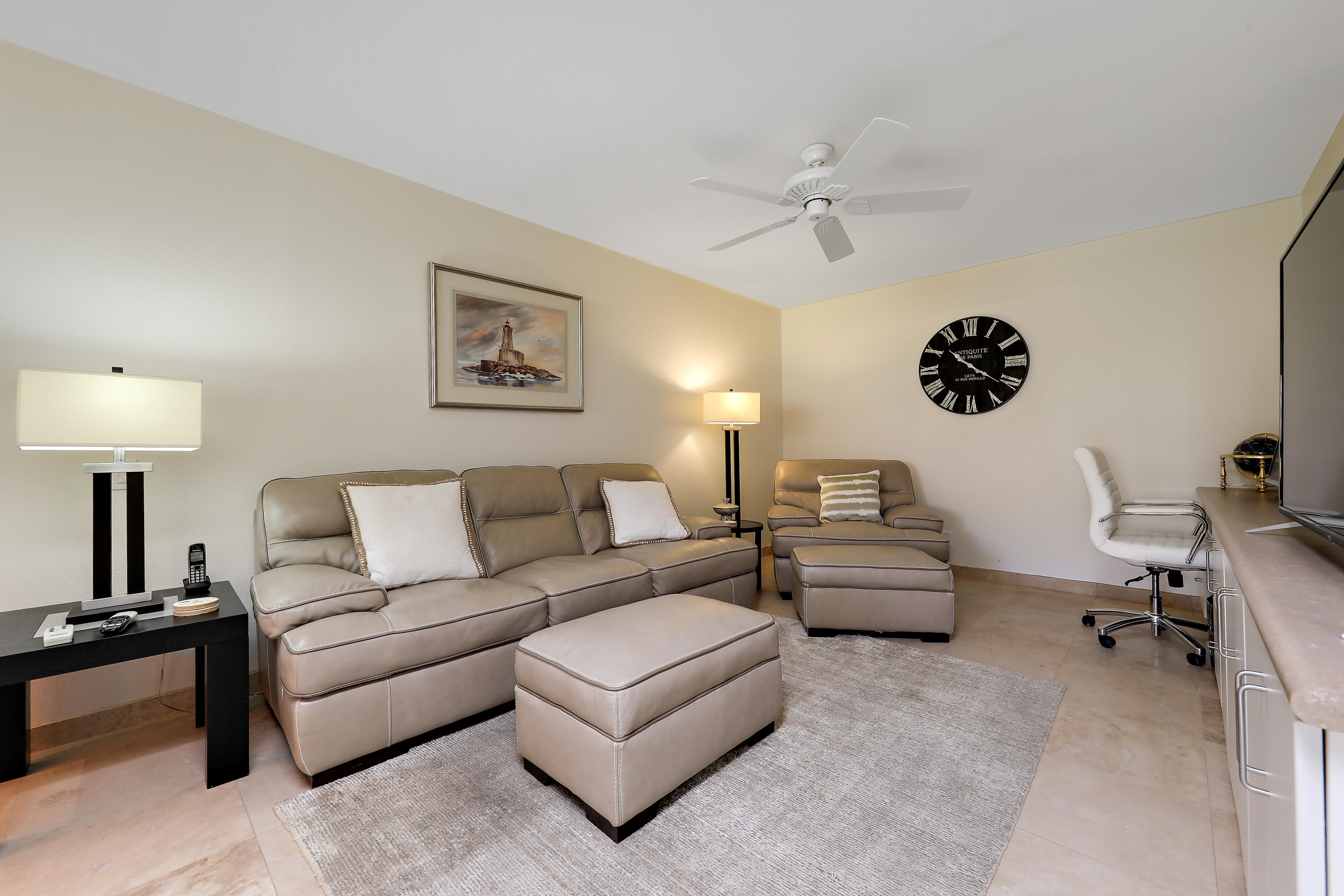 81 La Ronda Drive Rancho Mirage, CA 92270 - Photo 10 of 30 LaRonda81#12