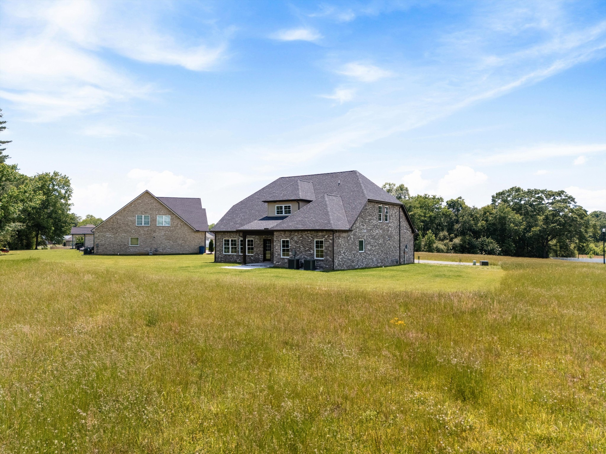 216 Spring House Drive Manchester, TN 37355 - Photo 60 of 74 Gallery Image 60