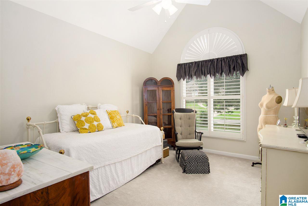 6709 Stagecoach Trail Leeds, AL 35094 - Photo 27 of 36