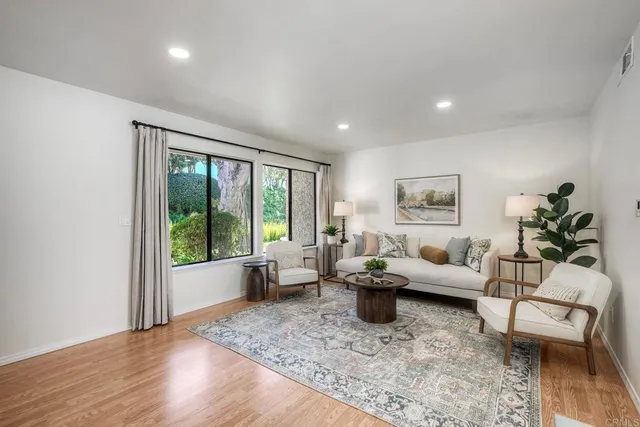 $799,000 | 2517 Via Astuto, Carlsbad, CA 92010