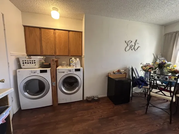 $800 | 2117 South Loop 289, Unit A, Lubbock, TX 79423