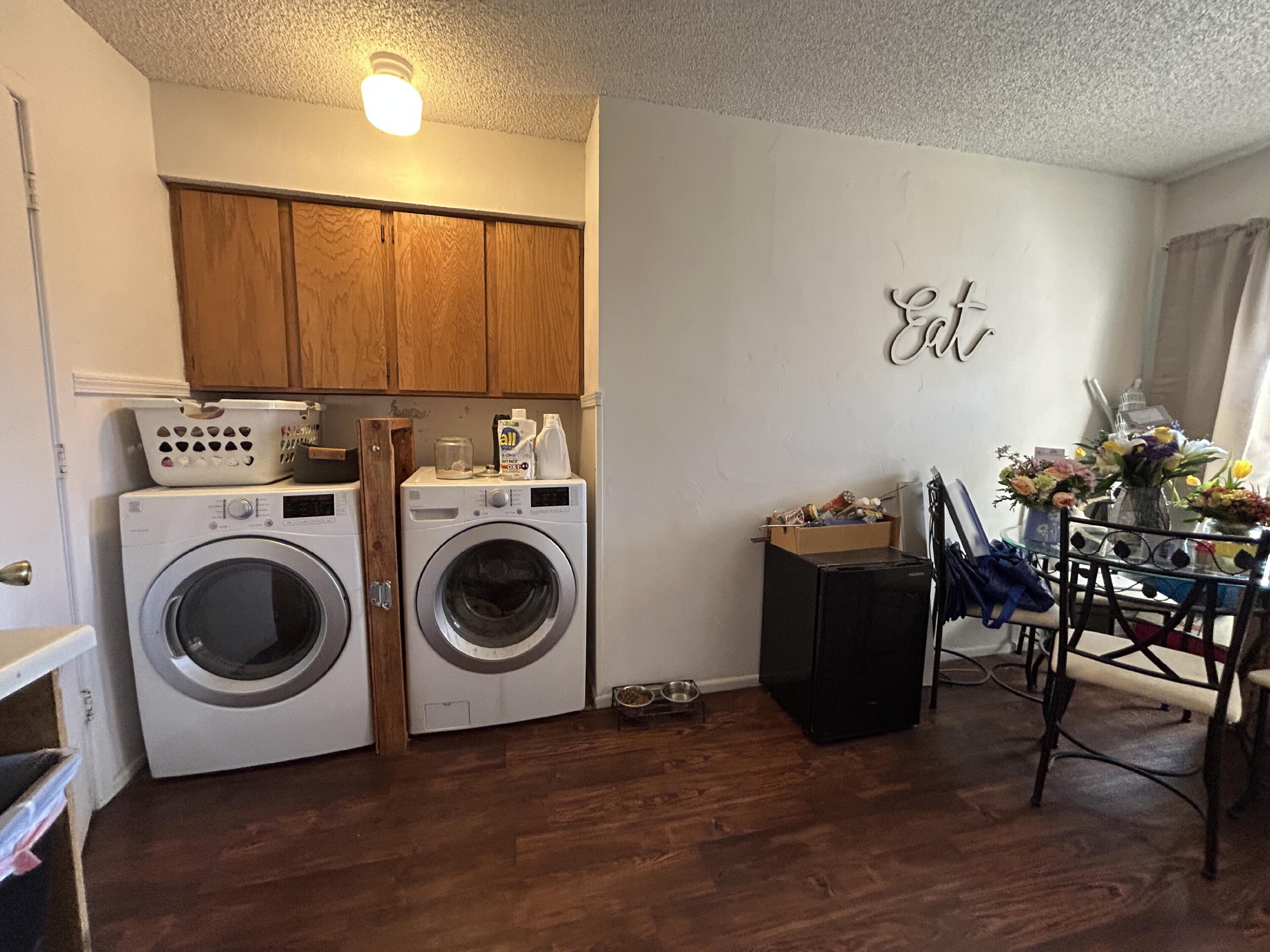 2117 South Loop 289, Unit A Lubbock, TX 79423 - Photo 6 of 12 IMG_6888