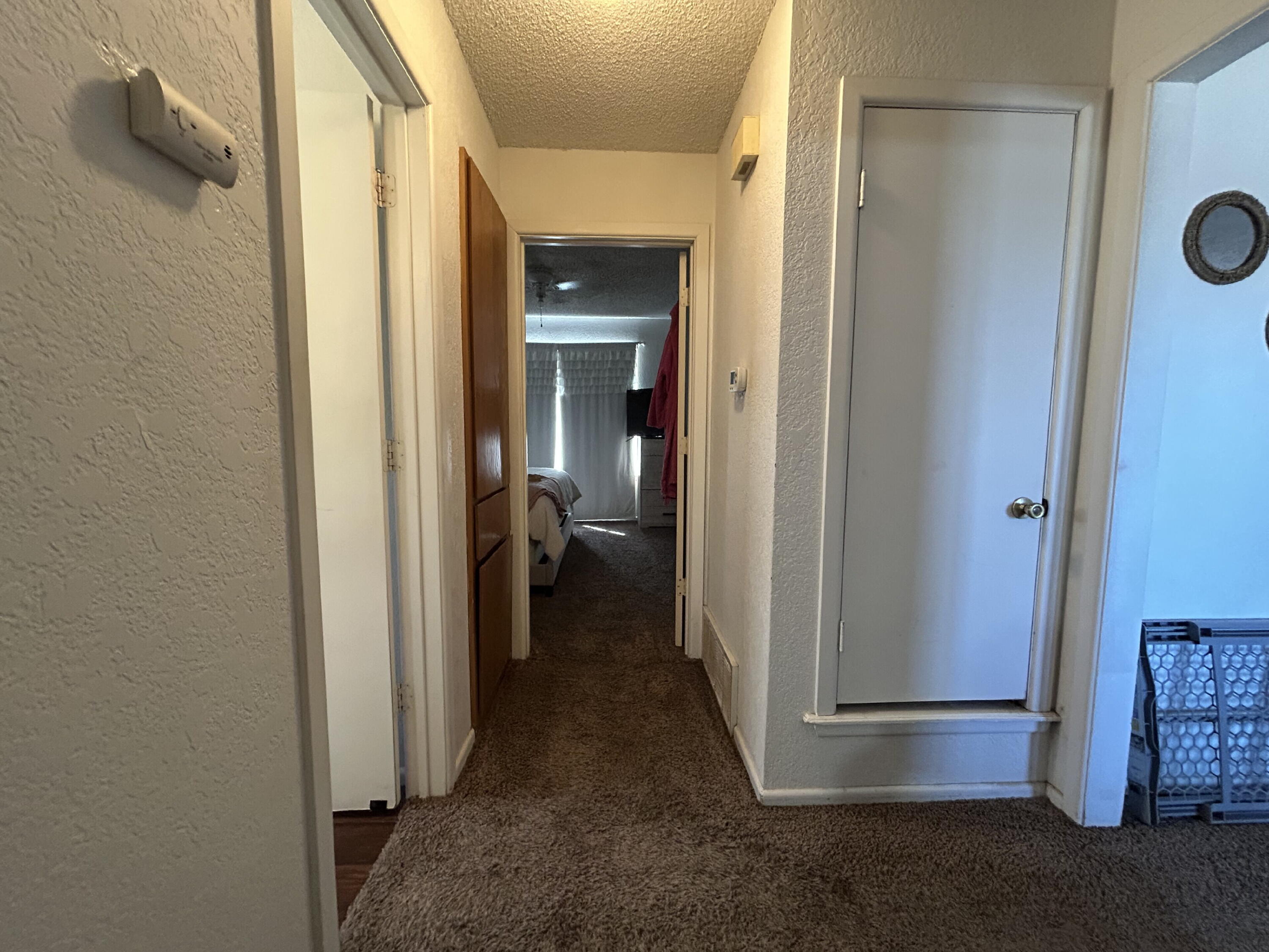 2117 South Loop 289, Unit A Lubbock, TX 79423 - Photo 7 of 12 IMG_6884